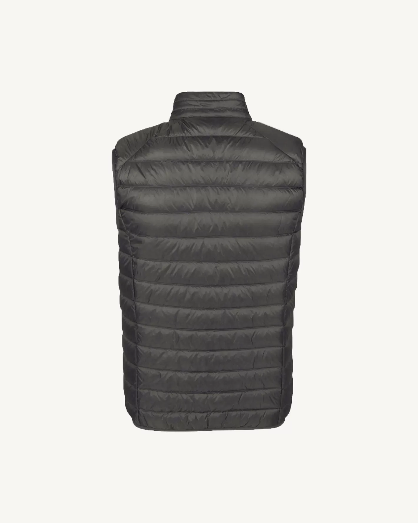 anthracite_tom_sleeveless_down_jacket_5.webp JOTT Tom sleeveless down jacket ANTHRACITE New