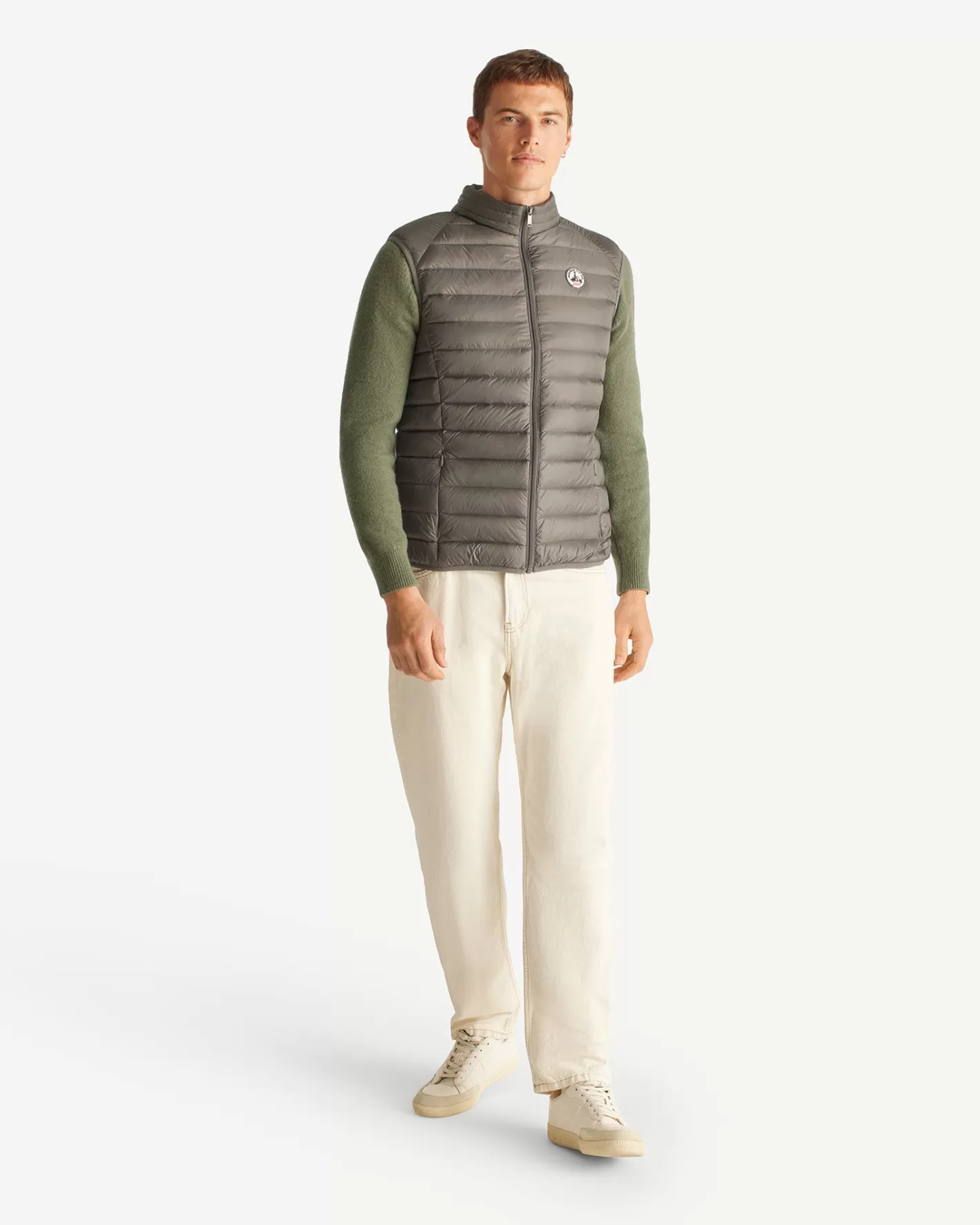 anthracite_tom_sleeveless_down_jacket_6.webp JOTT Tom sleeveless down jacket ANTHRACITE New