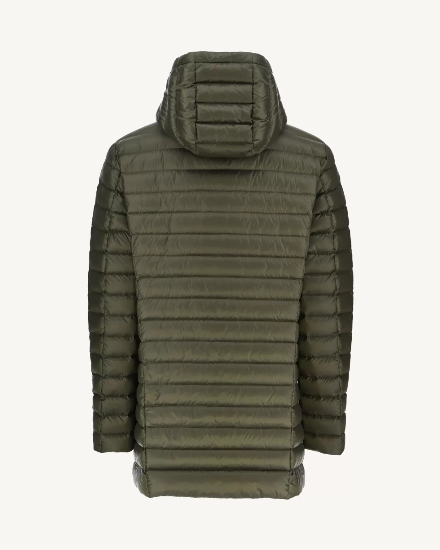 army_cris_lightweight_down_jacket_2.webp JOTT Cris lightweight down jacket ARMY Online