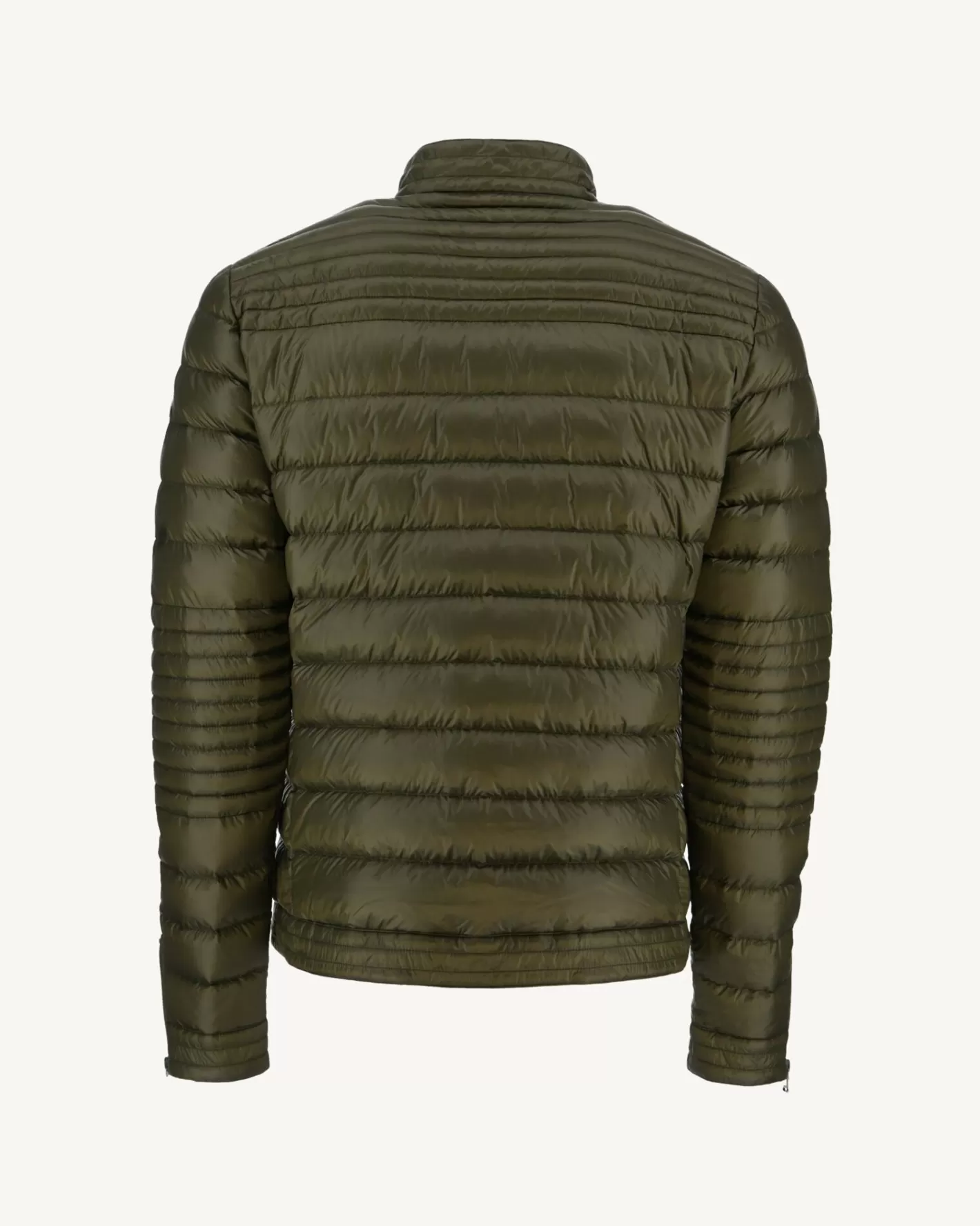 army_david_down_jacket_2.webp JOTT David down jacket ARMY Best Sale