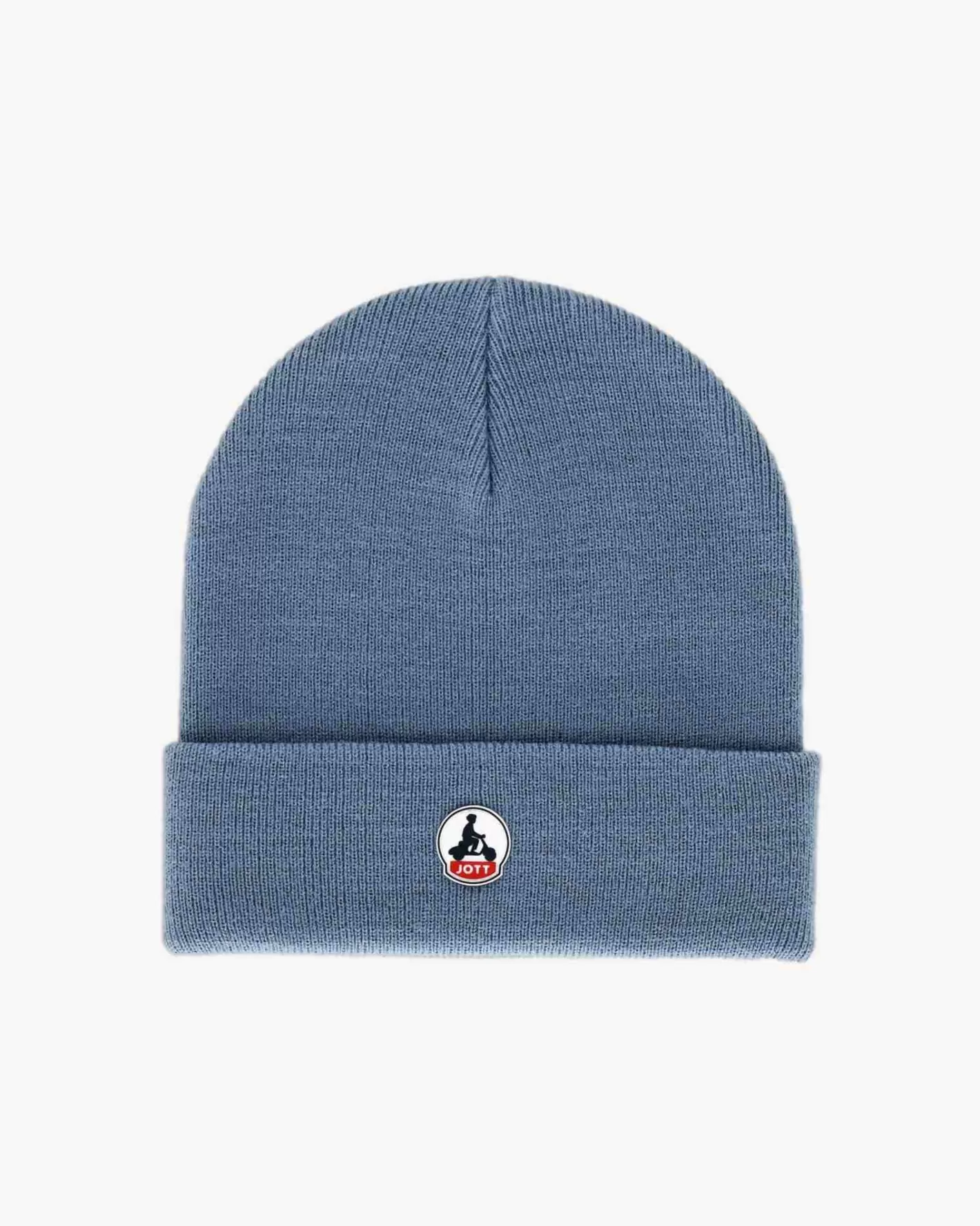 JOTT Bonnet Bleu denim Jim BLEUDENIM Flash Sale