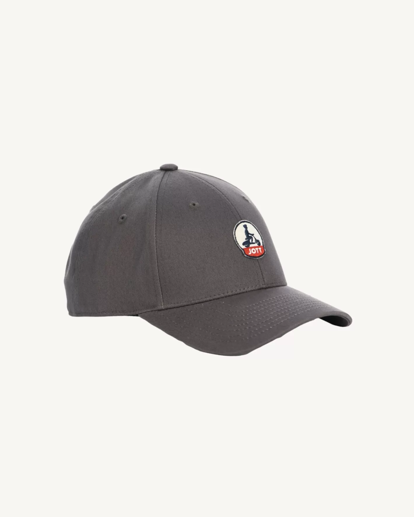 JOTT Cap Cas ANTHRACITE Clearance