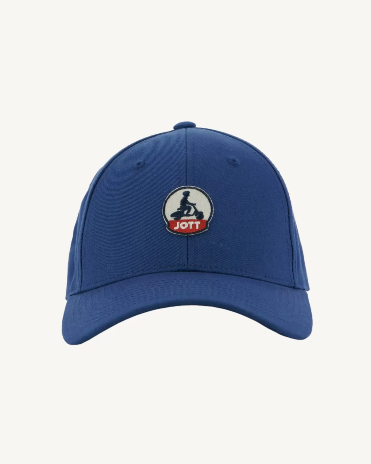 JOTT Cap Dark denim Cas DARKDENIM Clearance