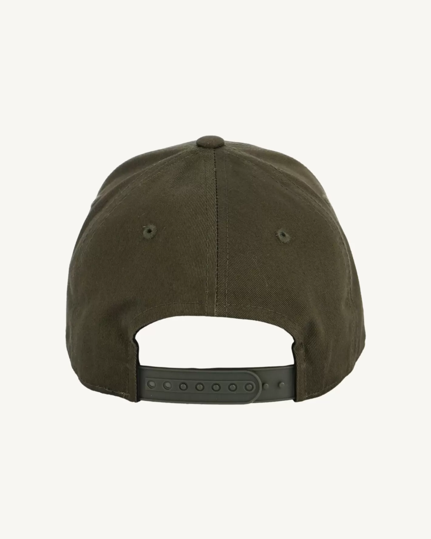 cap_khaki_case_2.webp JOTT Cap Khaki Case KAKI Clearance