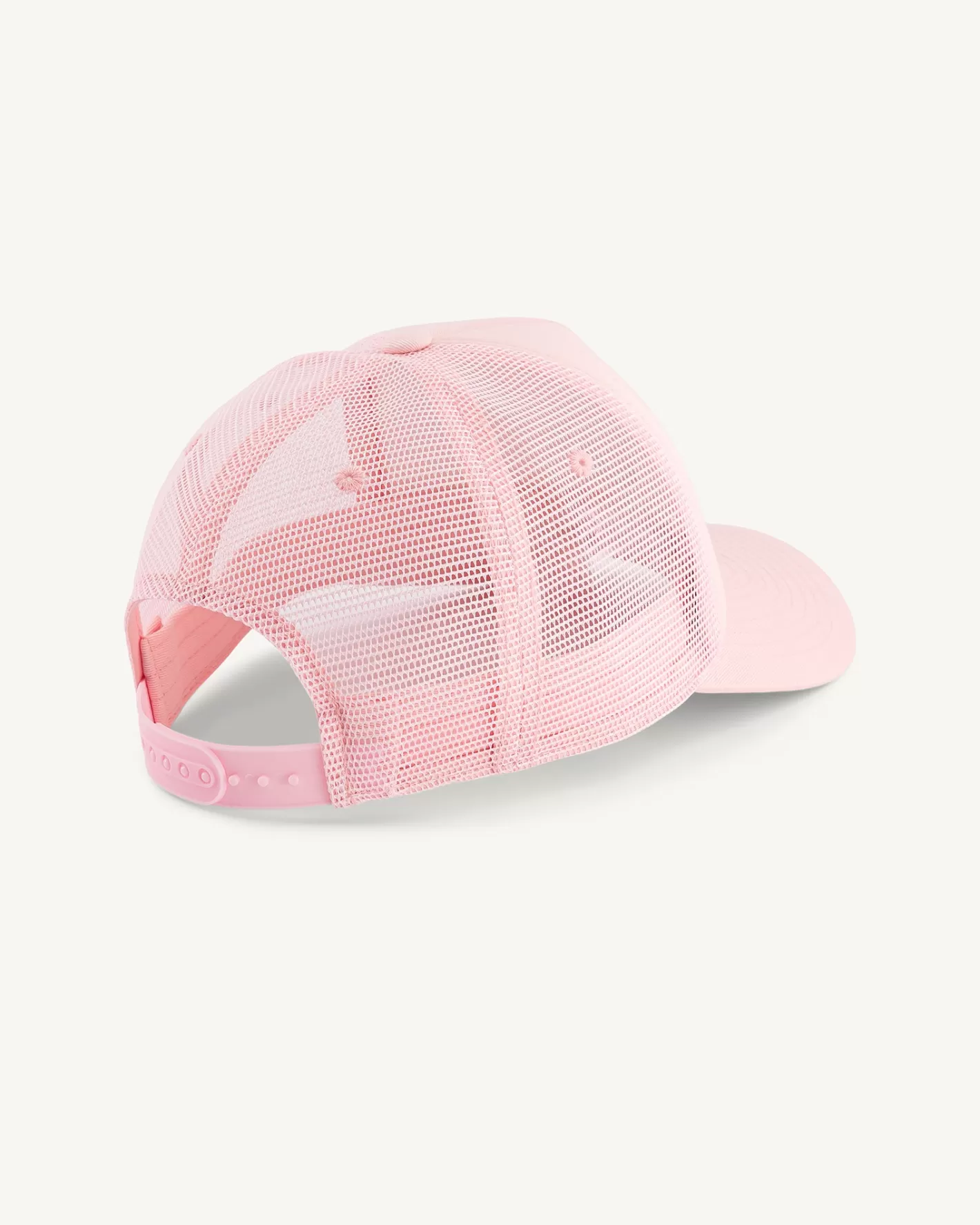 casquette__filet_pche_clair_sail__4.webp JOTT Casquette à filet Pêche clair Sail 2.0 UPECHECLAIR Online