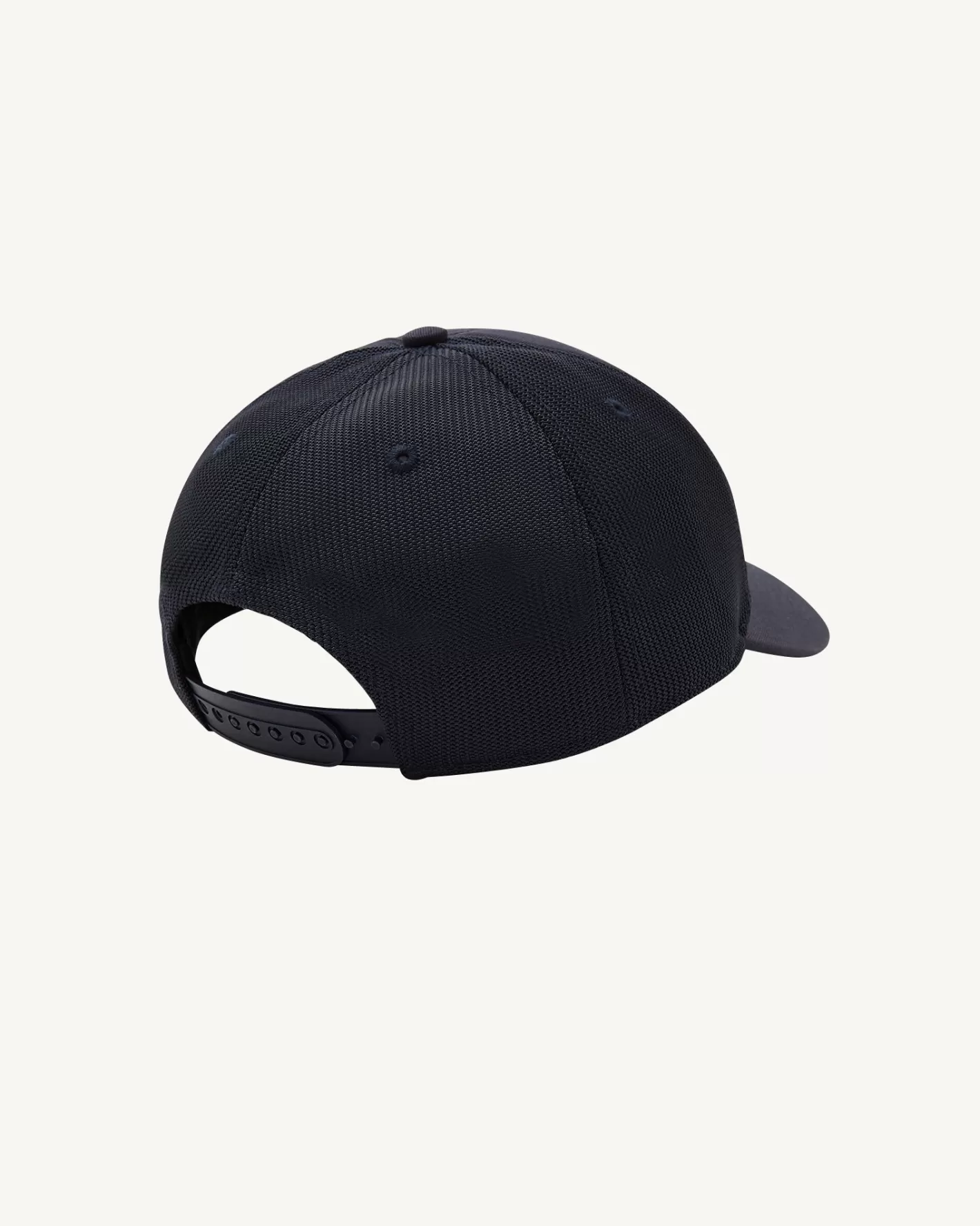 casquette_bicolore__filet_marine_sail_2.webp JOTT Casquette bicolore à filet Sail MARINE Online