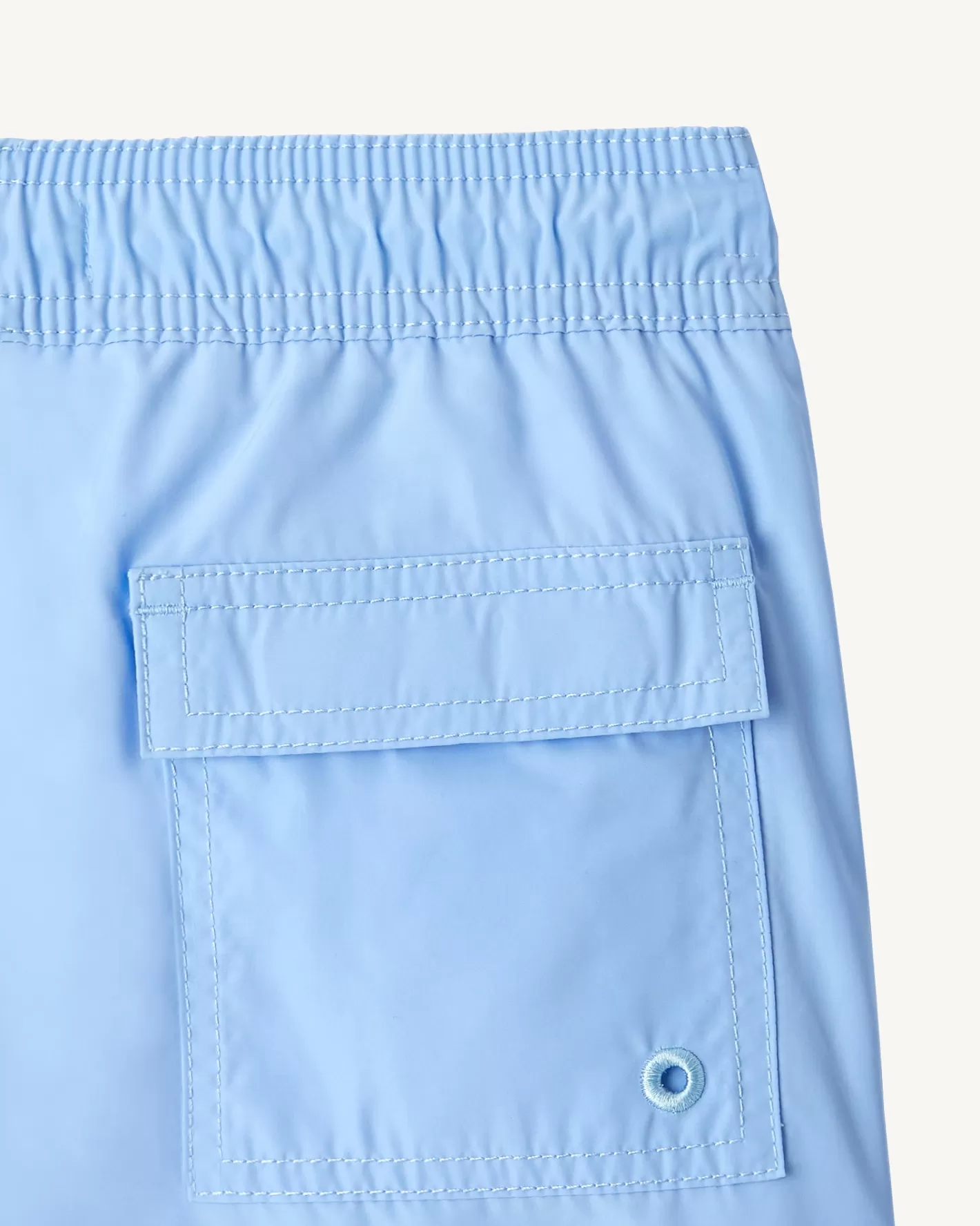 childs_swim_shorts_light_blue_cassis_2.webp JOTT Child's swim shorts Light blue Cassis BLEUCLAIR Clearance