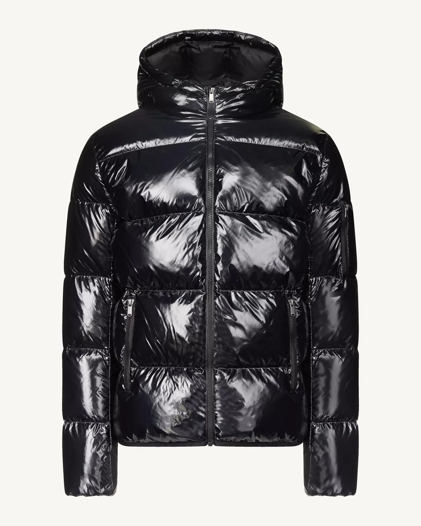 doudoune__capuche_grand_froid_laque_noir_java_2.webp JOTT Doudoune à capuche Grand Froid laquée Java NOIR Discount