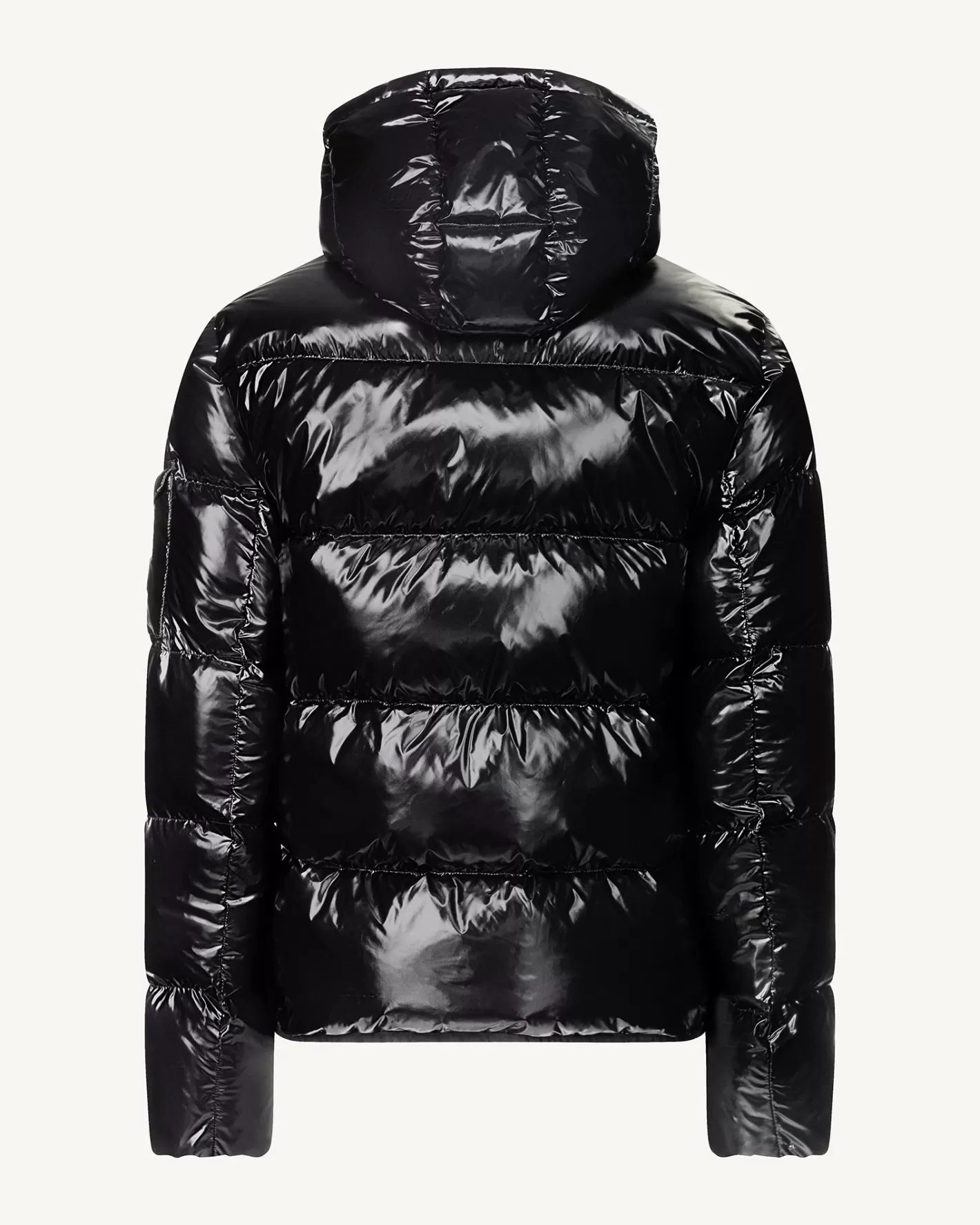 doudoune__capuche_grand_froid_laque_noir_java_7.webp JOTT Doudoune à capuche Grand Froid laquée Java NOIR Discount