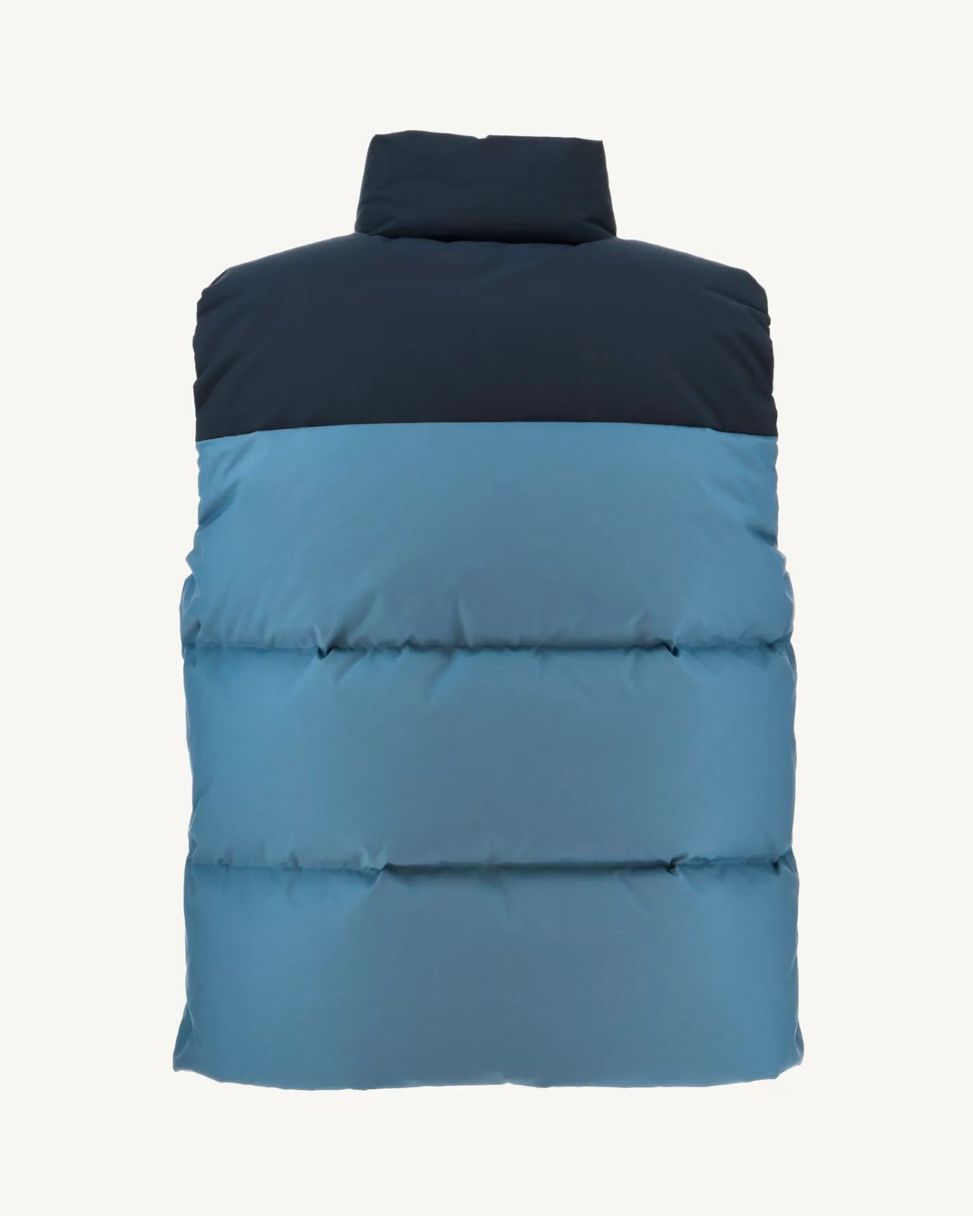 doudoune_bicolore_grand_froid_bleu_froid_sakai_2.webp JOTT Doudoune bicolore Grand Froid Bleu froid Sakai BLEUFROID Hot