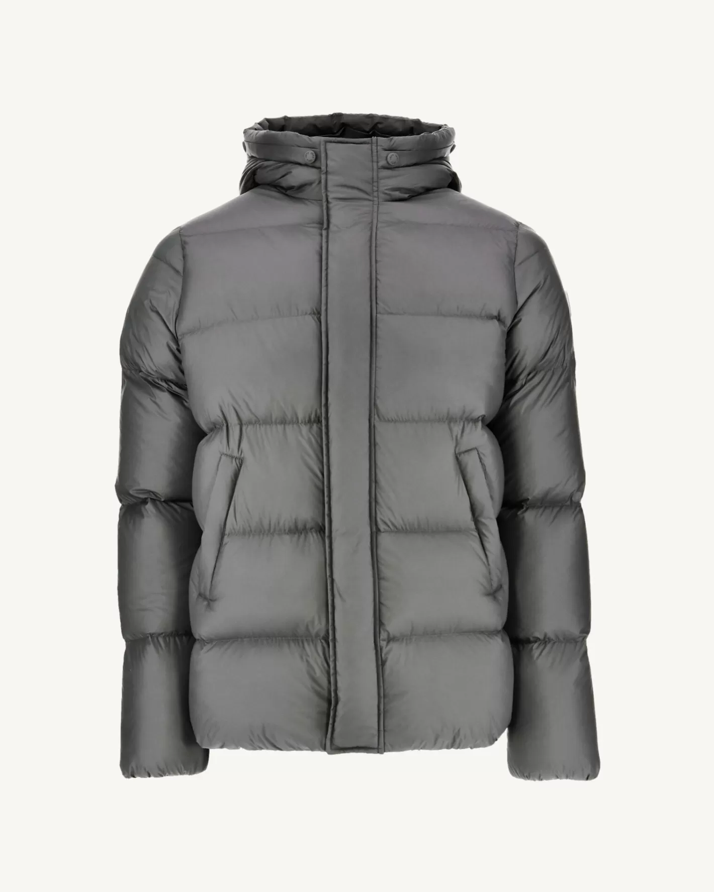 doudoune_courte__capuche_anthracite_prestige__2.webp JOTT Doudoune courte à capuche Prestige 2.0 ANTHRACITE Outlet