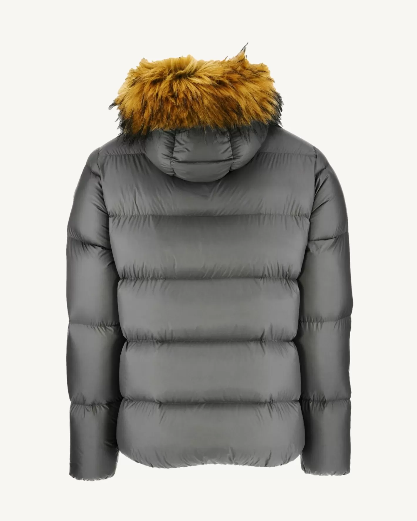 doudoune_courte__capuche_anthracite_prestige__4.webp JOTT Doudoune courte à capuche Prestige 2.0 ANTHRACITE Outlet