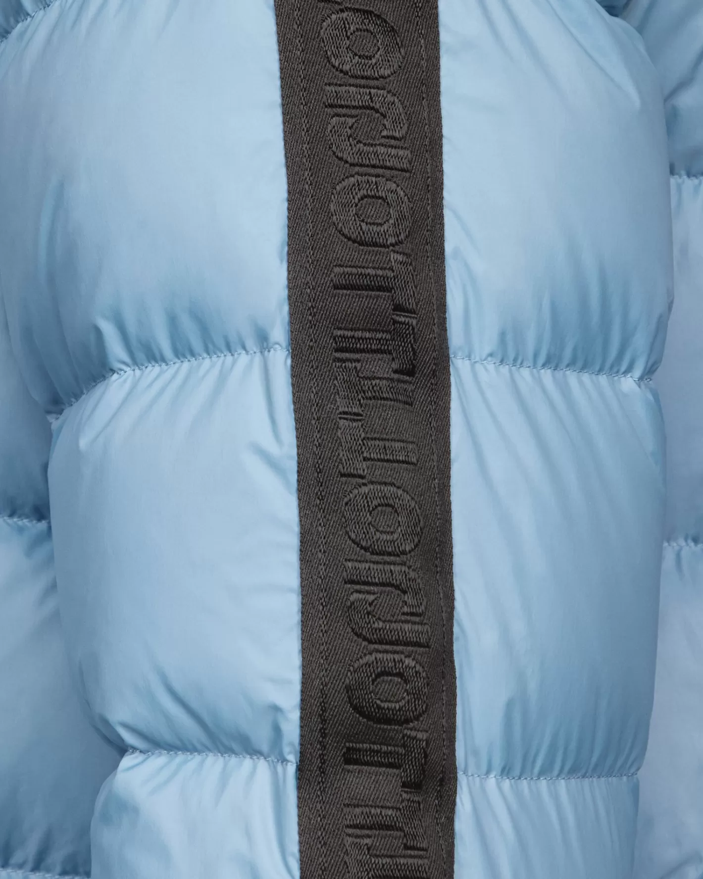 doudoune_droite__capuche_bleu_dlav_john_ribbon_11.webp JOTT Doudoune droite à capuche Bleu délavé John Ribbon UBLEUDELAVE New