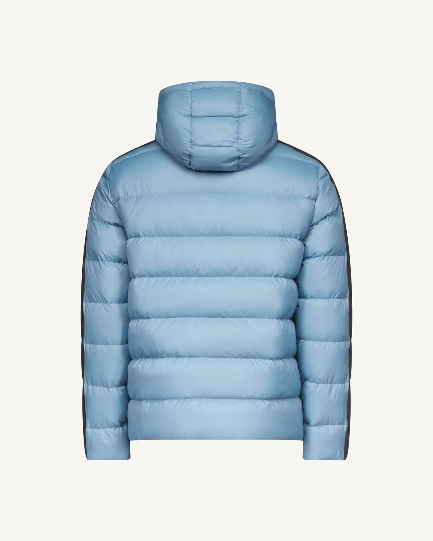 doudoune_droite__capuche_bleu_dlav_john_ribbon_6.webp JOTT Doudoune droite à capuche Bleu délavé John Ribbon UBLEUDELAVE New