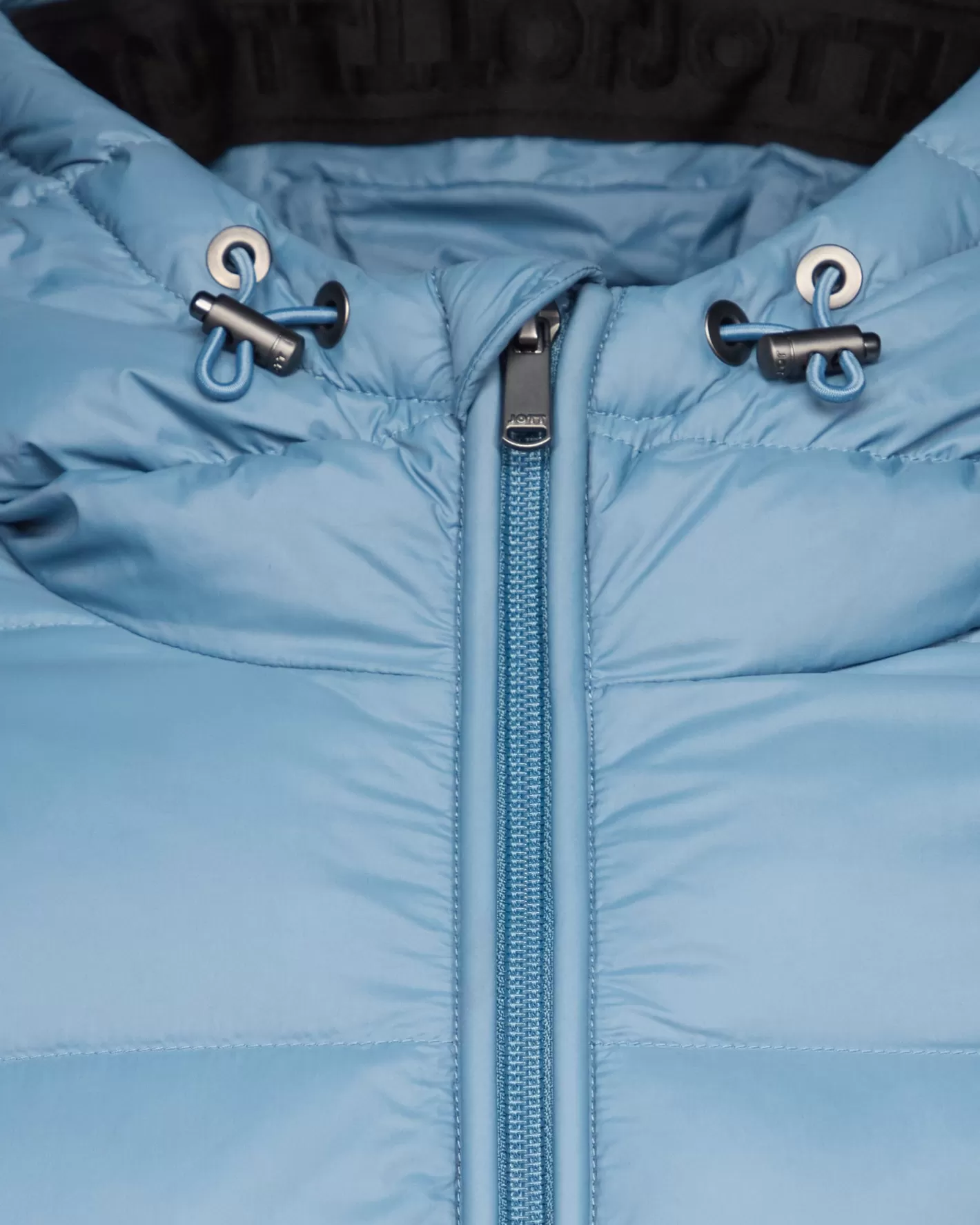 doudoune_droite__capuche_bleu_dlav_john_ribbon_7.webp JOTT Doudoune droite à capuche Bleu délavé John Ribbon UBLEUDELAVE New