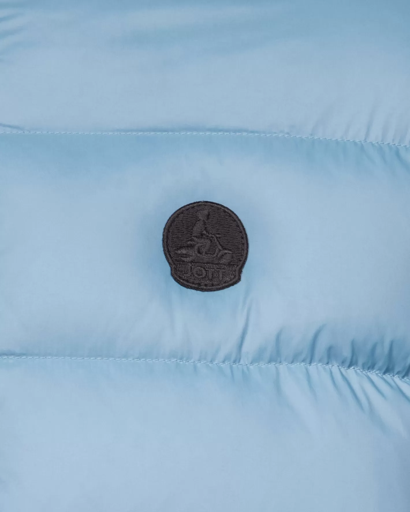 doudoune_droite__capuche_bleu_dlav_john_ribbon_8.webp JOTT Doudoune droite à capuche Bleu délavé John Ribbon UBLEUDELAVE New