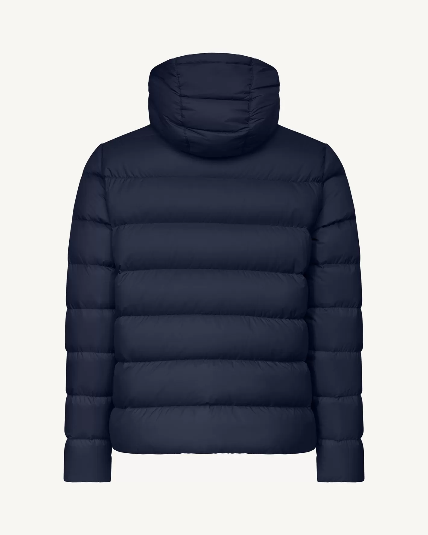 doudoune_droite__capuche_marine_john_4.webp JOTT Doudoune droite à capuche John MARINE Sale