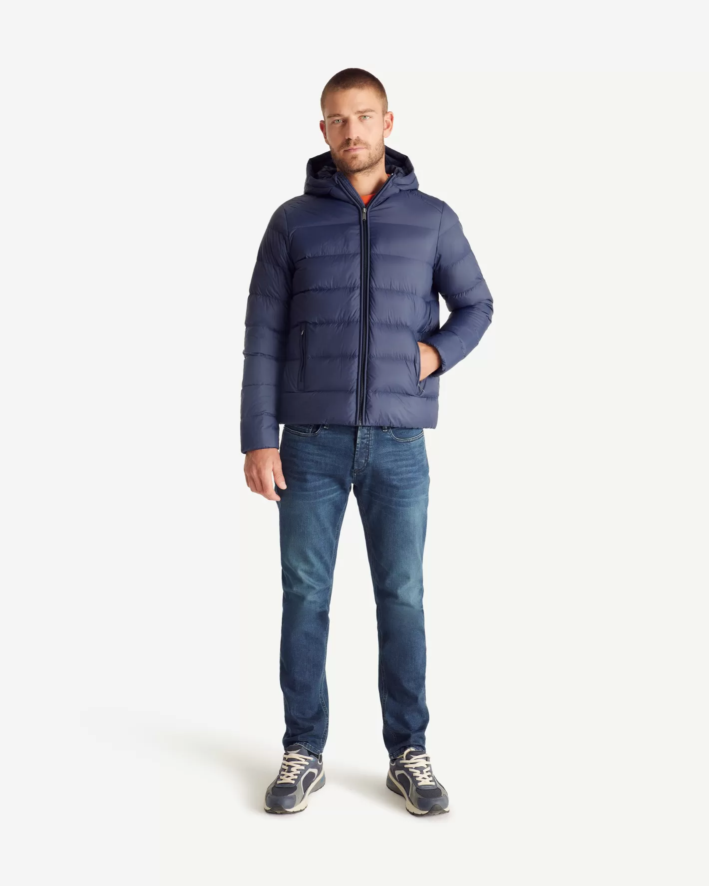 doudoune_droite__capuche_marine_john_5.webp JOTT Doudoune droite à capuche John MARINE Sale