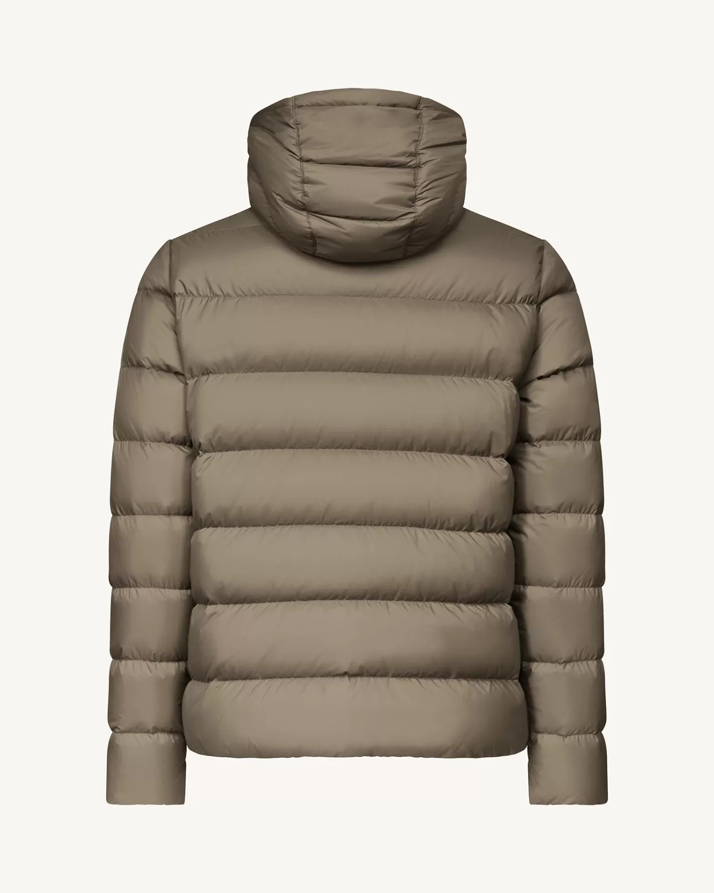 doudoune_droite__capuche_taupe_john_2.webp JOTT Doudoune droite à capuche John TAUPE Cheap