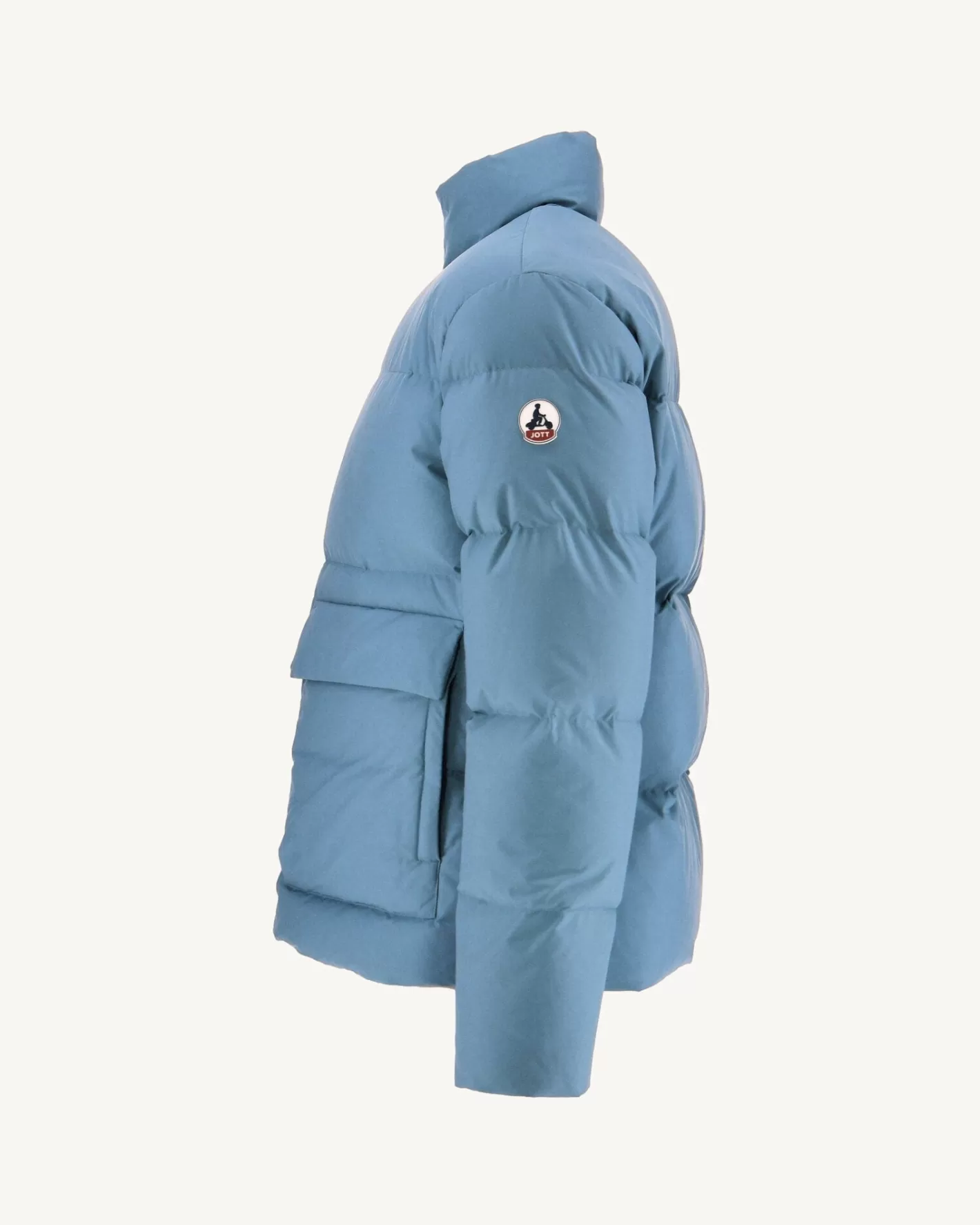 doudoune_grand_froid_bleu_froid_okinawa_2.webp JOTT Doudoune Grand Froid Bleu froid Okinawa BLEUFROID Fashion