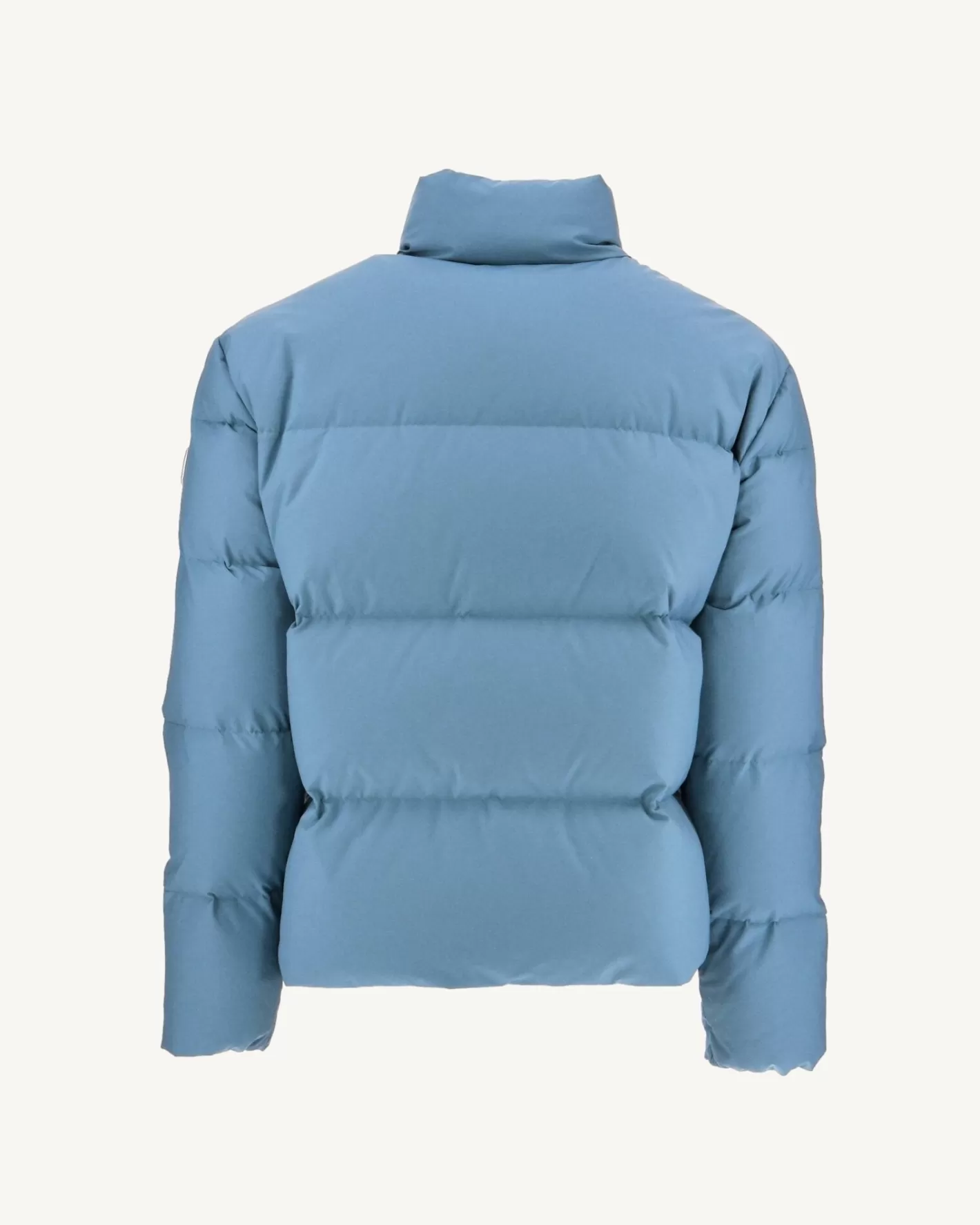 doudoune_grand_froid_bleu_froid_okinawa_3.webp JOTT Doudoune Grand Froid Bleu froid Okinawa BLEUFROID Fashion