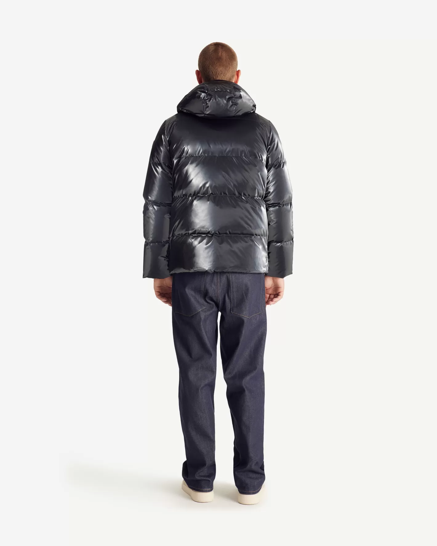 doudoune_grand_froid_nacre_noir_preston_glossy_3.webp JOTT Doudoune Grand Froid nacrée Preston Glossy NOIR Sale