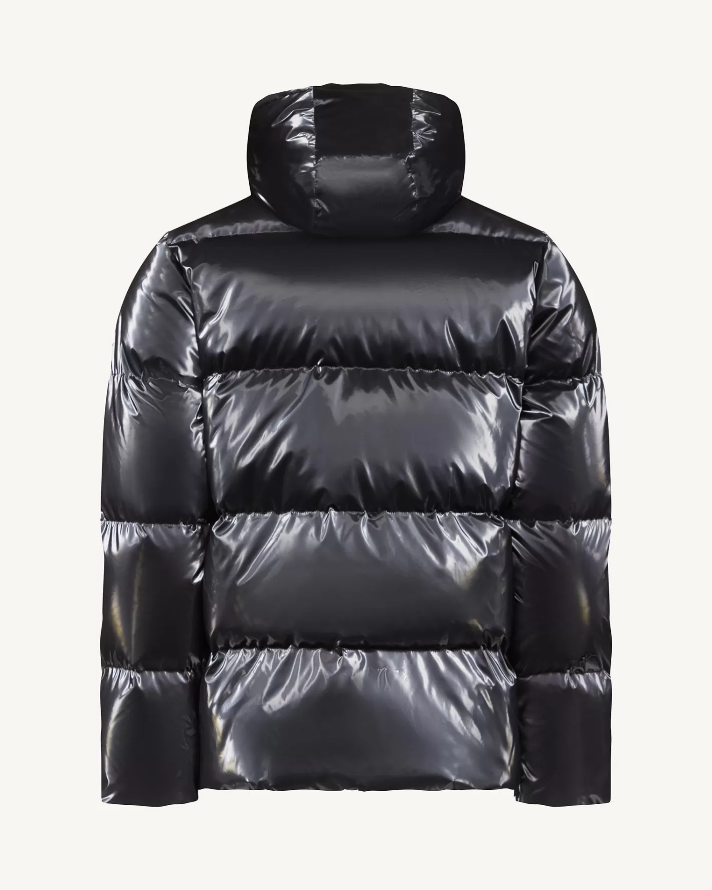 doudoune_grand_froid_nacre_noir_preston_glossy_5.webp JOTT Doudoune Grand Froid nacrée Preston Glossy NOIR Sale