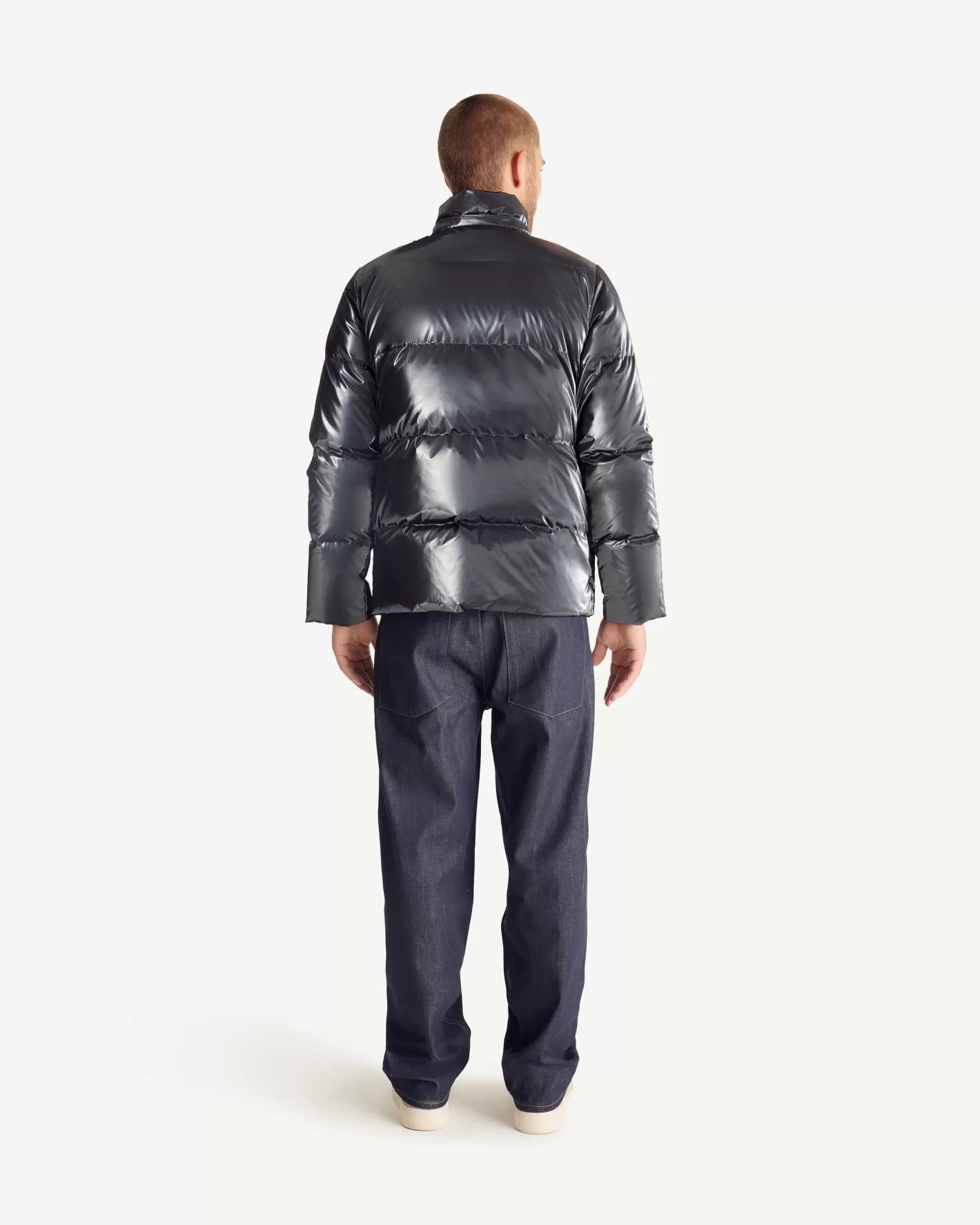 doudoune_grand_froid_nacre_noir_preston_glossy_9.webp JOTT Doudoune Grand Froid nacrée Preston Glossy NOIR Sale