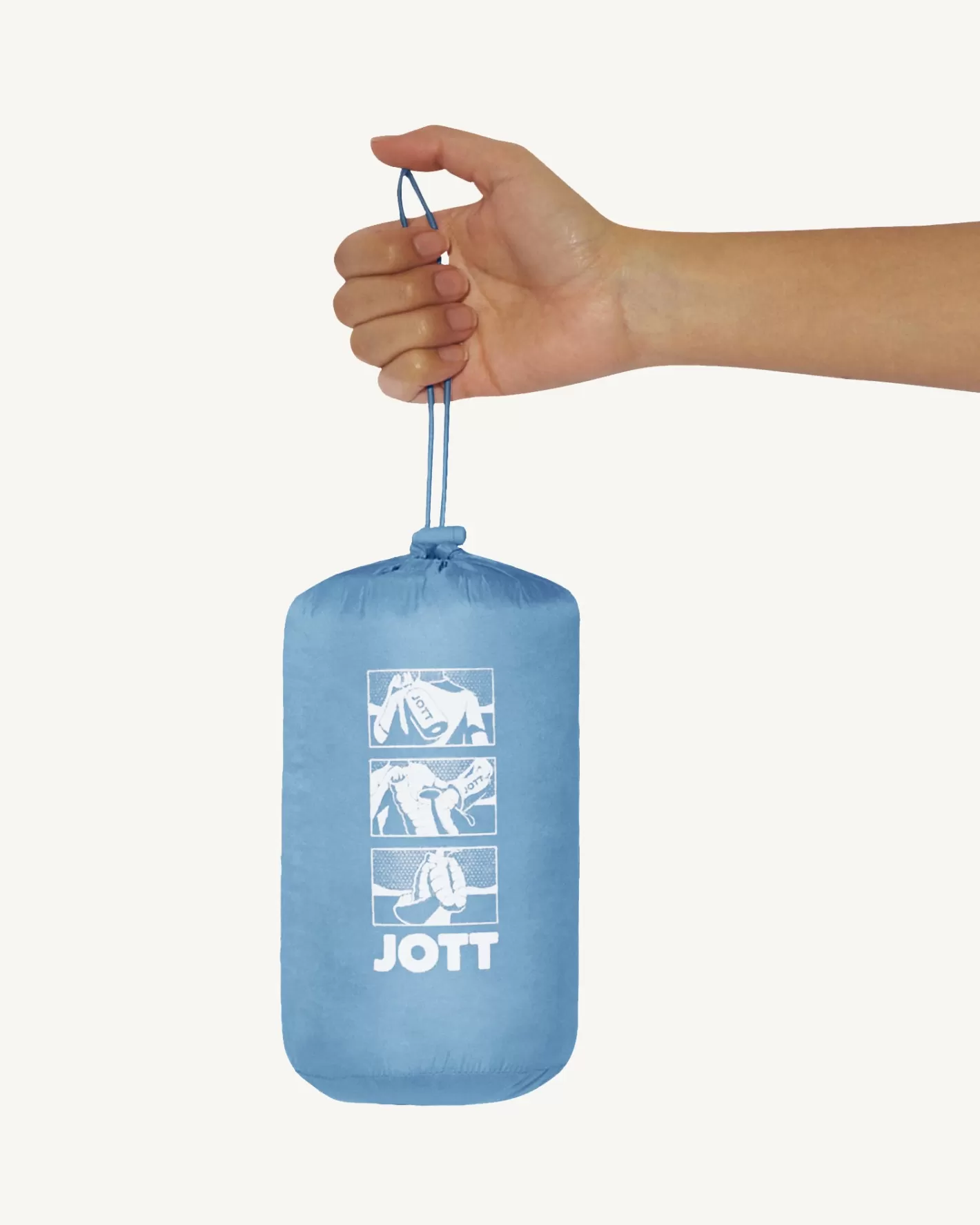 doudoune_lgre__capuche_bleu_dlav_nico_3.webp JOTT Doudoune légère à capuche Bleu délavé Nico UBLEUDELAVE Online