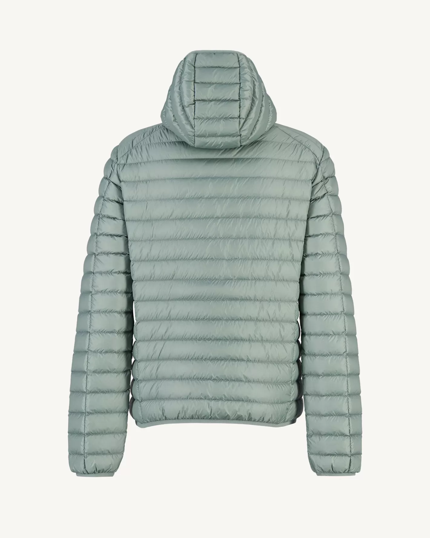 doudoune_lgre__capuche_vert_minral_nico_6.webp JOTT Doudoune légère à capuche Vert minéral Nico WVERTMINERAL Hot