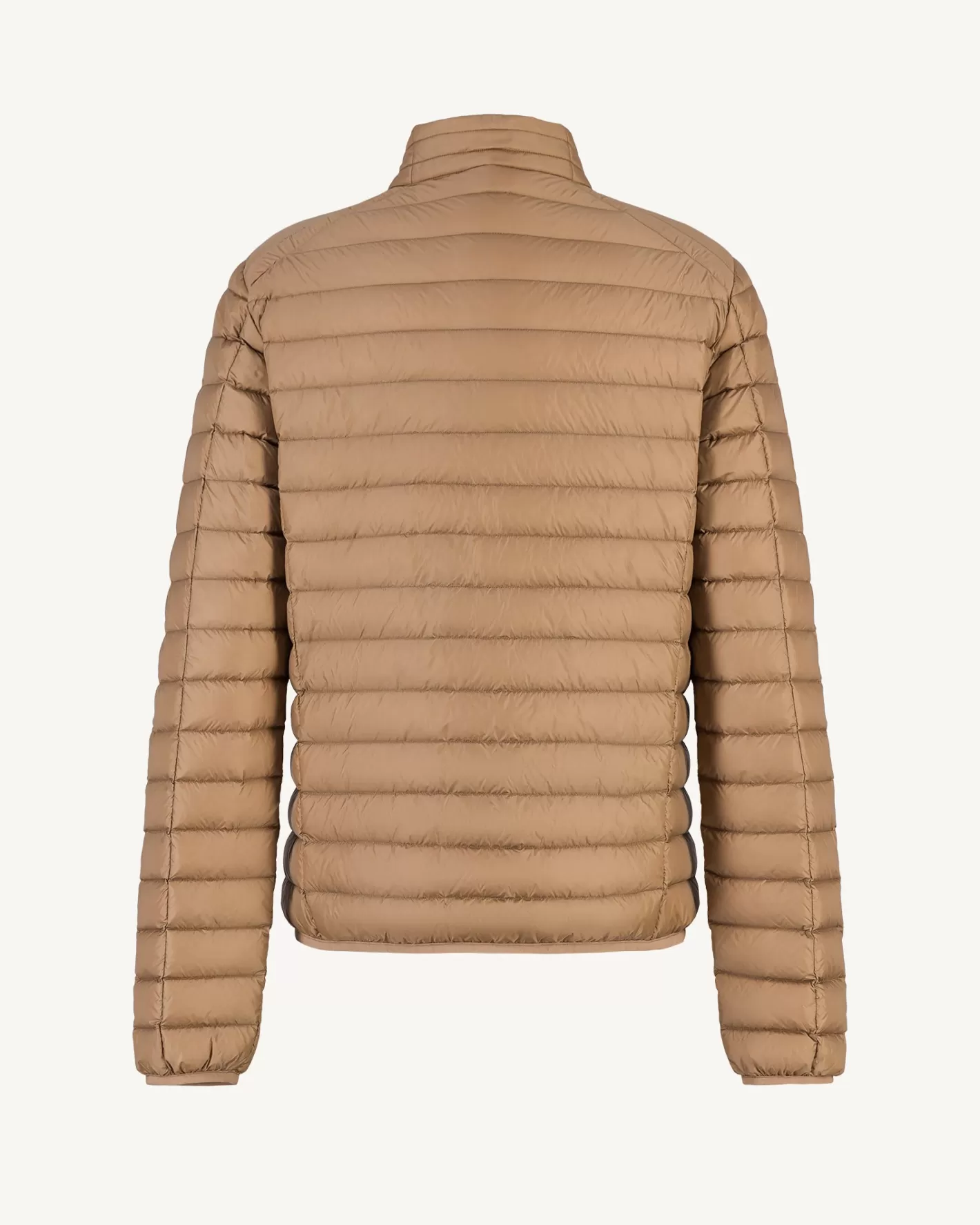 doudoune_lgre_fauve_mat_2.webp JOTT Doudoune légère Fauve Mat LFAUVE Cheap