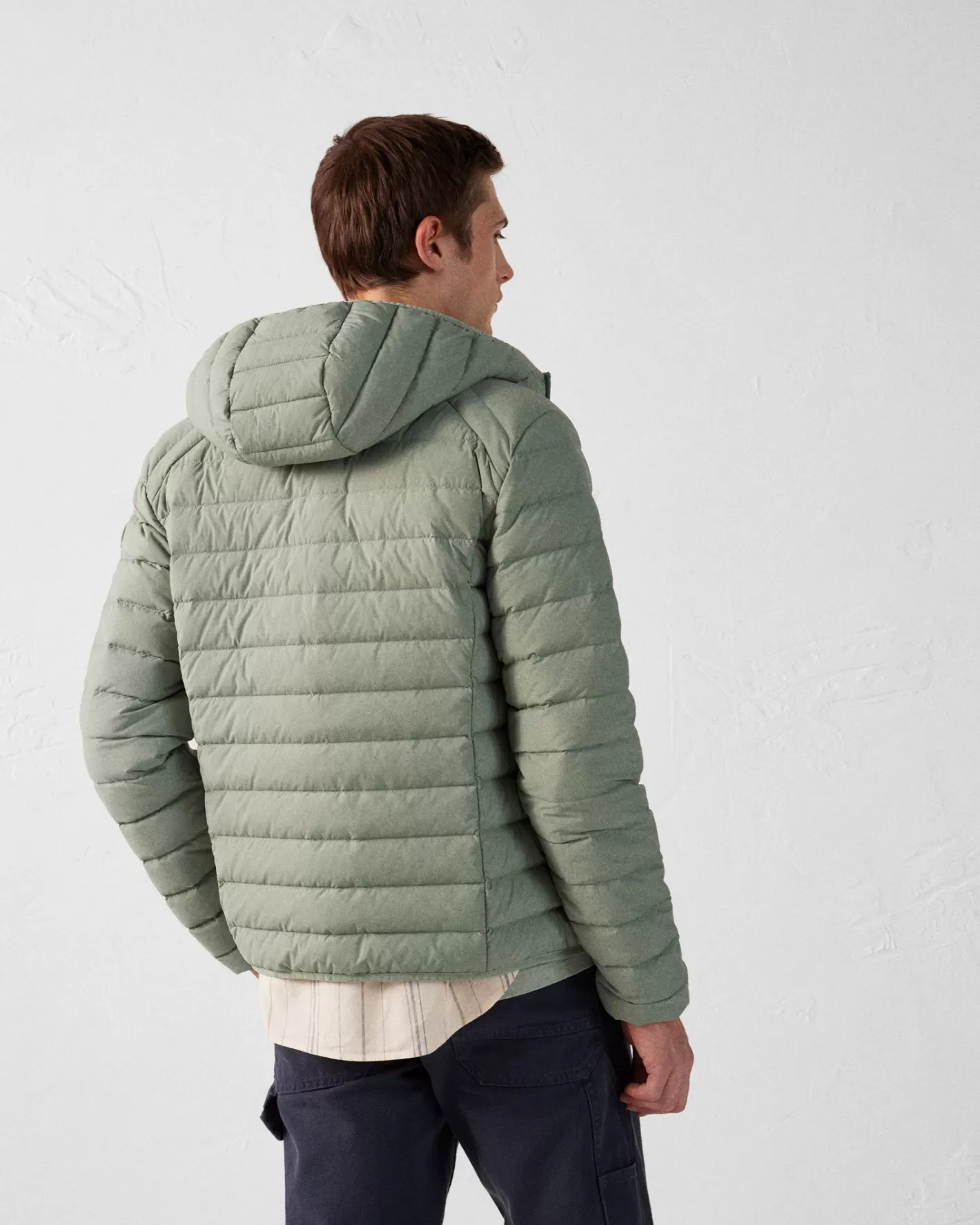 doudoune_lgre_stretch__capuche_vert_minral_frantz_3.webp JOTT Doudoune légère stretch à capuche Vert minéral Frantz WVERTMINERAL Hot