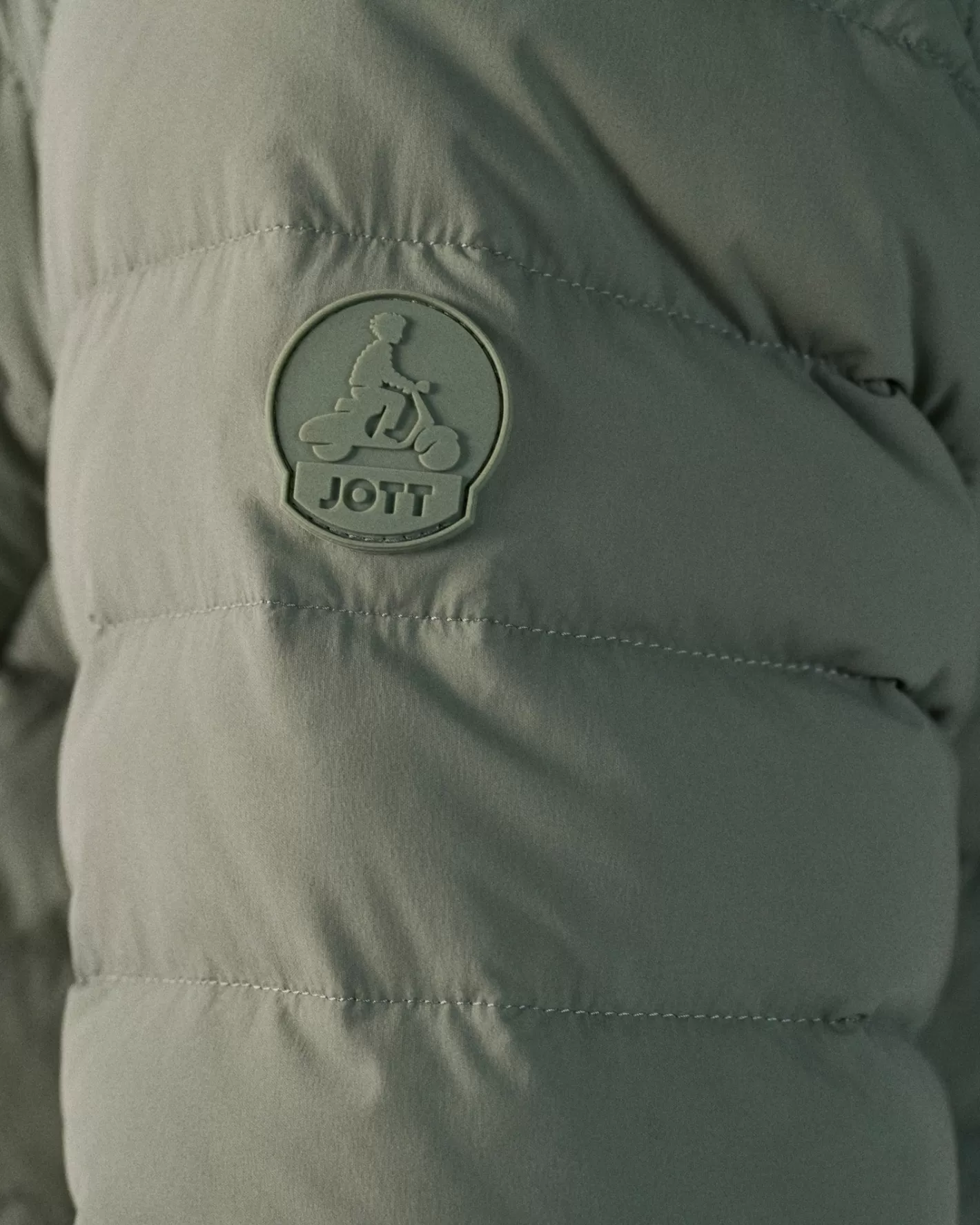 doudoune_lgre_stretch__capuche_vert_minral_frantz_4.webp JOTT Doudoune légère stretch à capuche Vert minéral Frantz WVERTMINERAL Hot