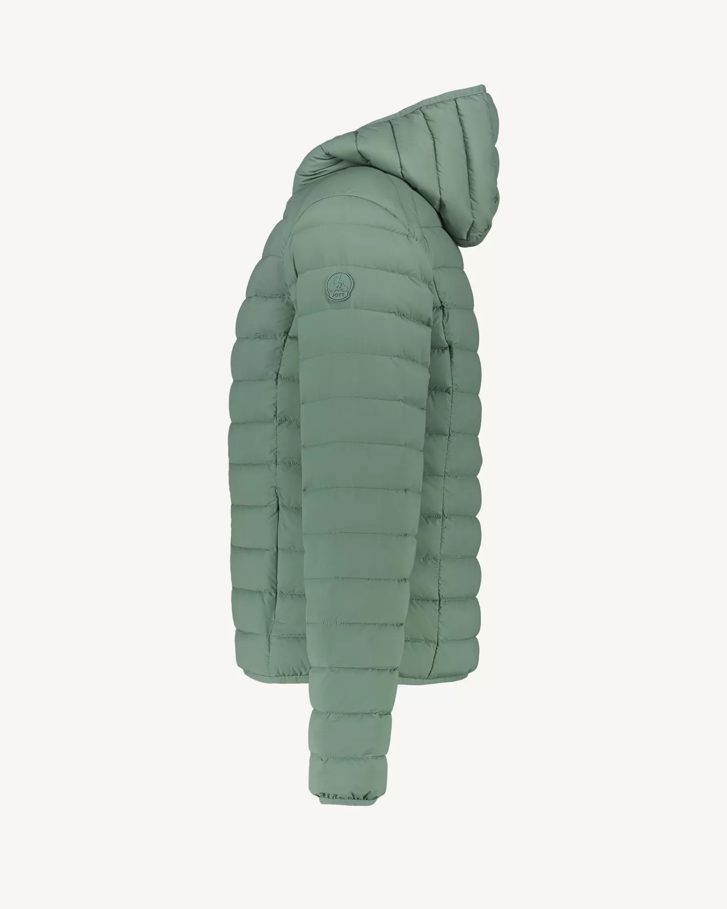 doudoune_lgre_stretch__capuche_vert_minral_frantz_5.webp JOTT Doudoune légère stretch à capuche Vert minéral Frantz WVERTMINERAL Hot