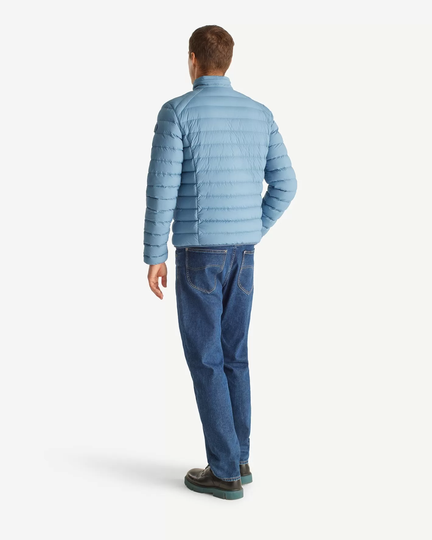 doudoune_lgre_stretch_bleu_dlav_aragon_3.webp JOTT Doudoune légère stretch Bleu délavé Aragon UBLEUDELAVE Best Sale