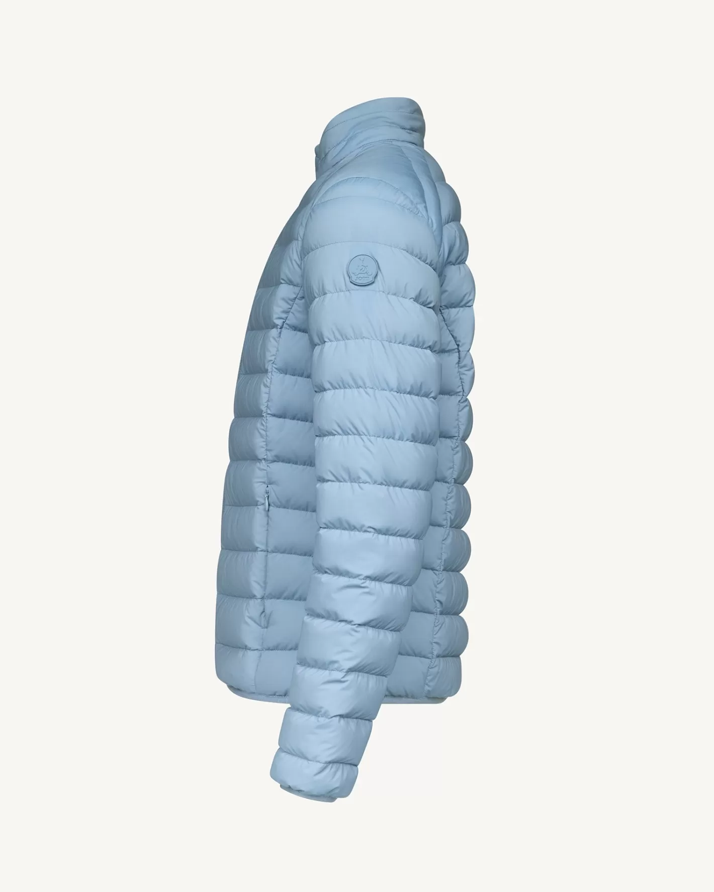 doudoune_lgre_stretch_bleu_dlav_aragon_4.webp JOTT Doudoune légère stretch Bleu délavé Aragon UBLEUDELAVE Best Sale