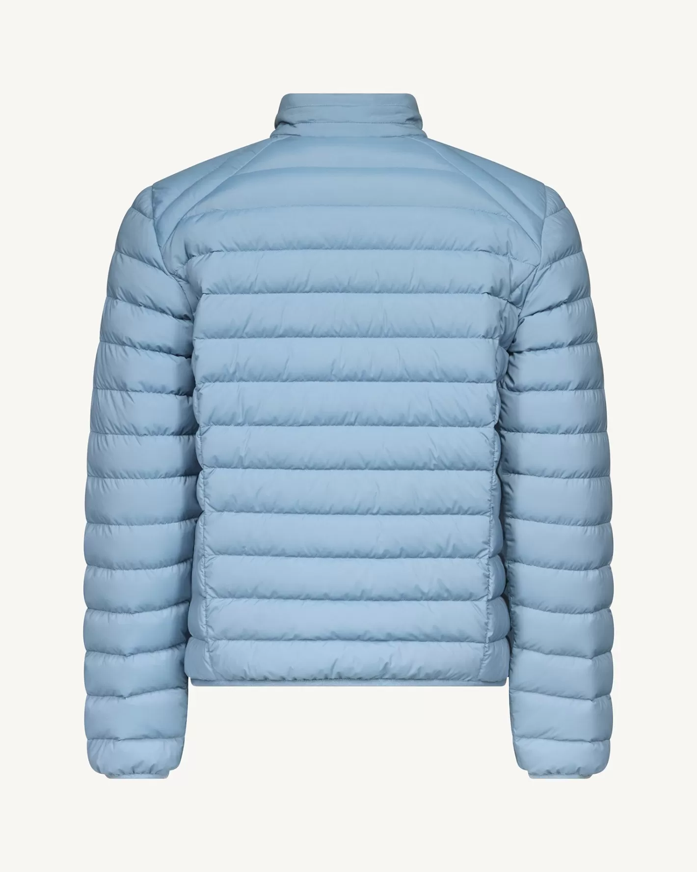 doudoune_lgre_stretch_bleu_dlav_aragon_5.webp JOTT Doudoune légère stretch Bleu délavé Aragon UBLEUDELAVE Best Sale