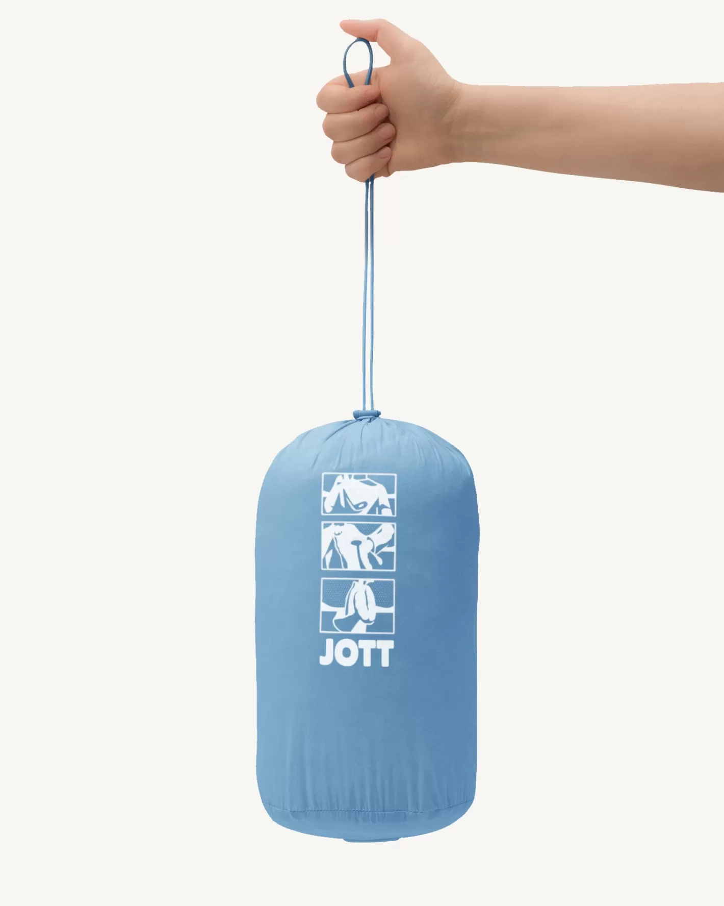 doudoune_lgre_stretch_bleu_dlav_aragon_6.webp JOTT Doudoune légère stretch Bleu délavé Aragon UBLEUDELAVE Best Sale