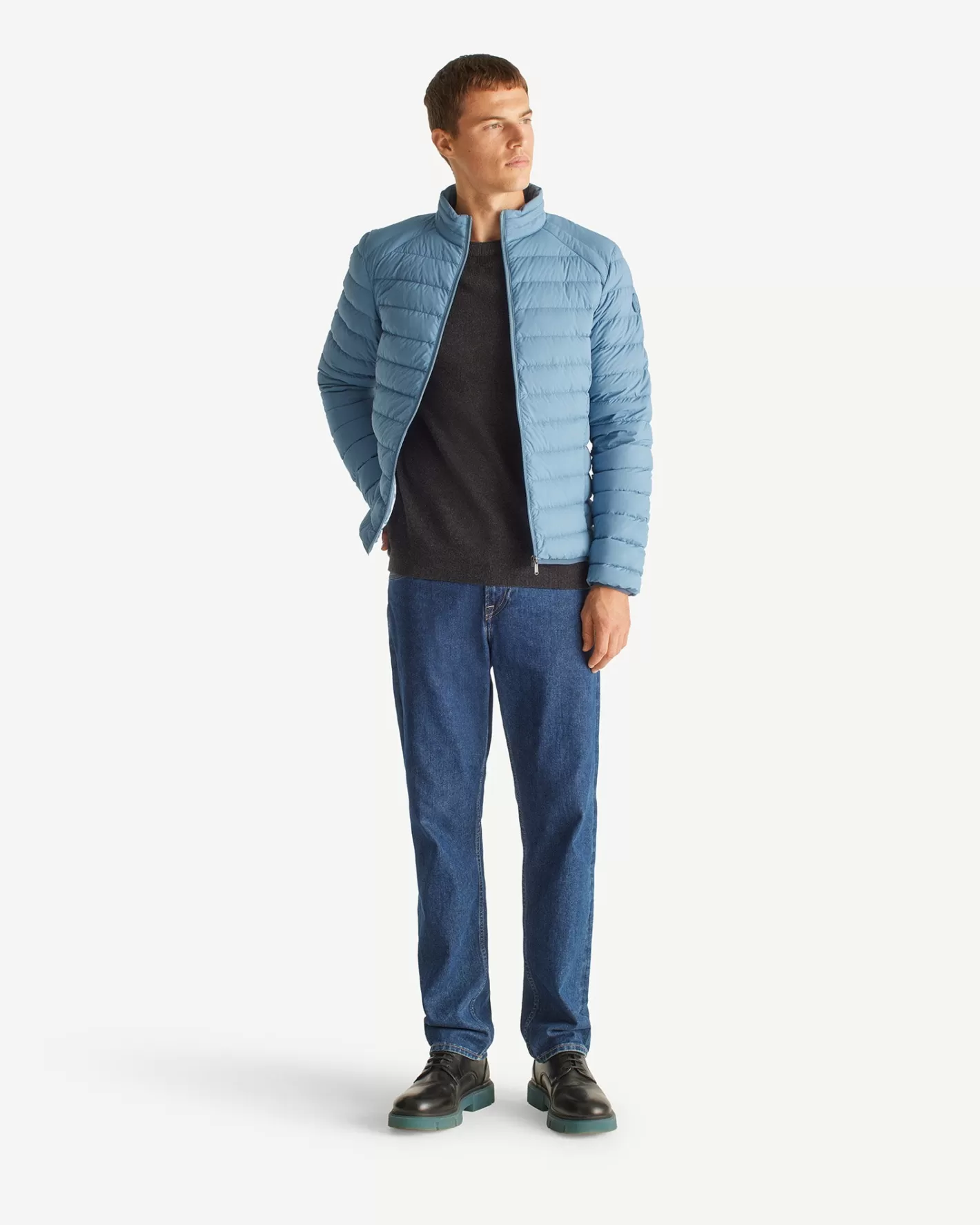 doudoune_lgre_stretch_bleu_dlav_aragon_7.webp JOTT Doudoune légère stretch Bleu délavé Aragon UBLEUDELAVE Best Sale