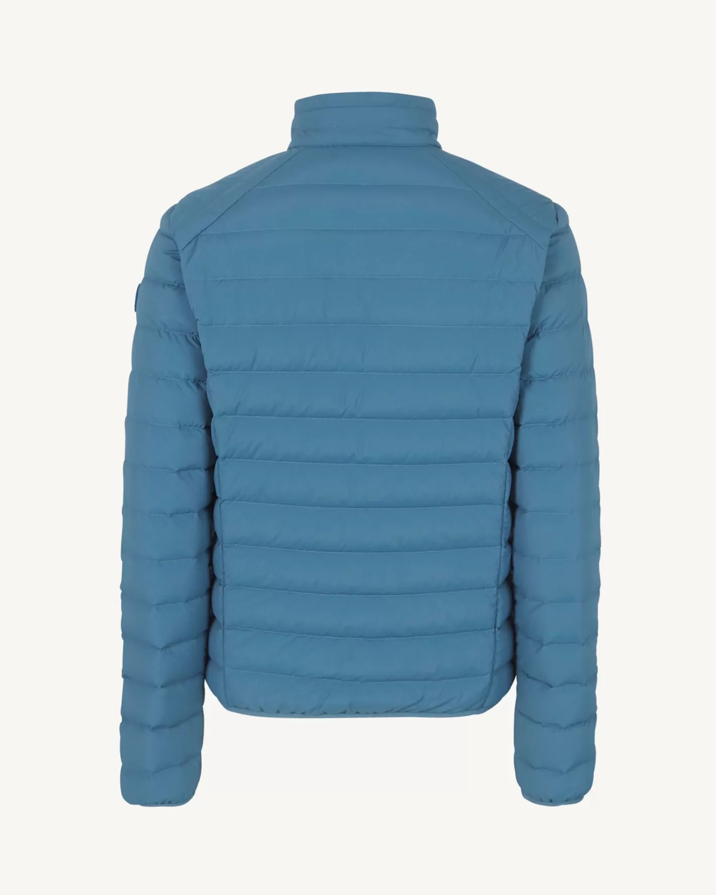 doudoune_lgre_stretch_bleu_jeans_aragon_5.webp JOTT Doudoune légère stretch Bleu jeans Aragon BLEUJEANS Fashion