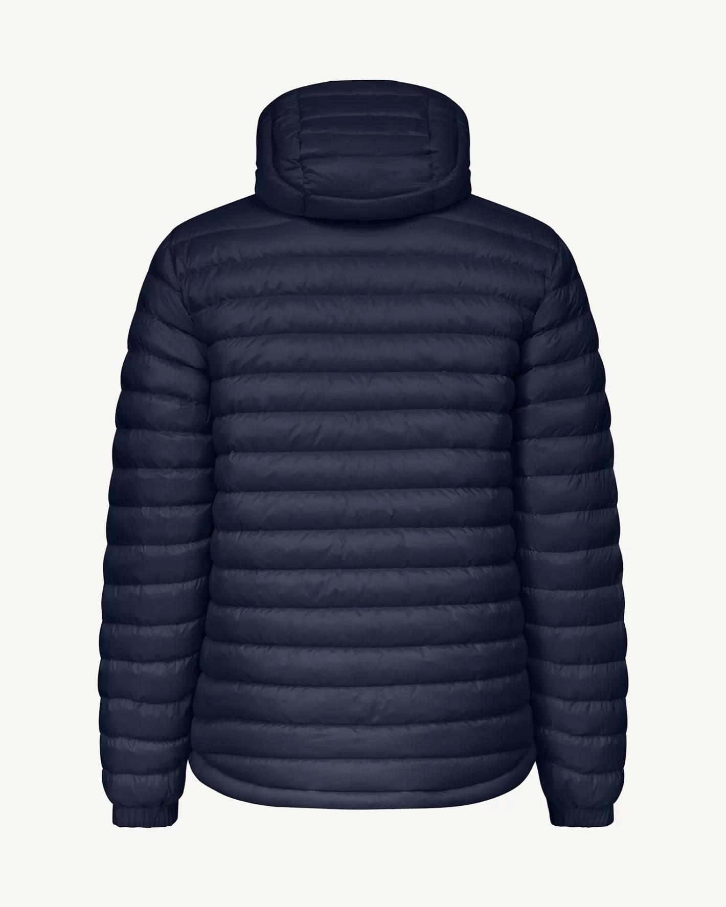 doudoune_rversible__capuche_marine_bergen__11.webp JOTT Doudoune réversible à capuche Bergen 2.0 MARINE Discount