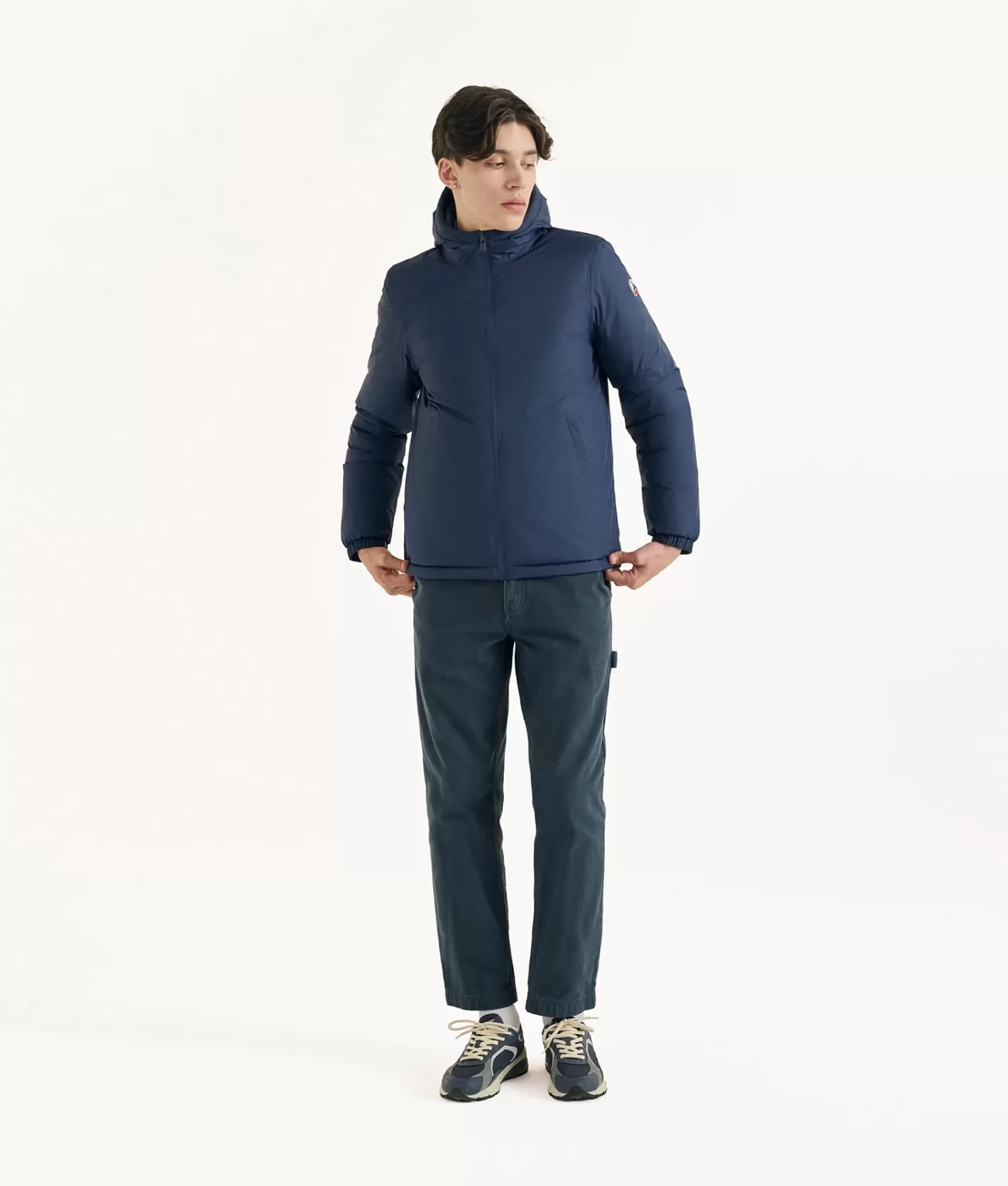 doudoune_rversible__capuche_marine_bergen__12.webp JOTT Doudoune réversible à capuche Bergen 2.0 MARINE Discount