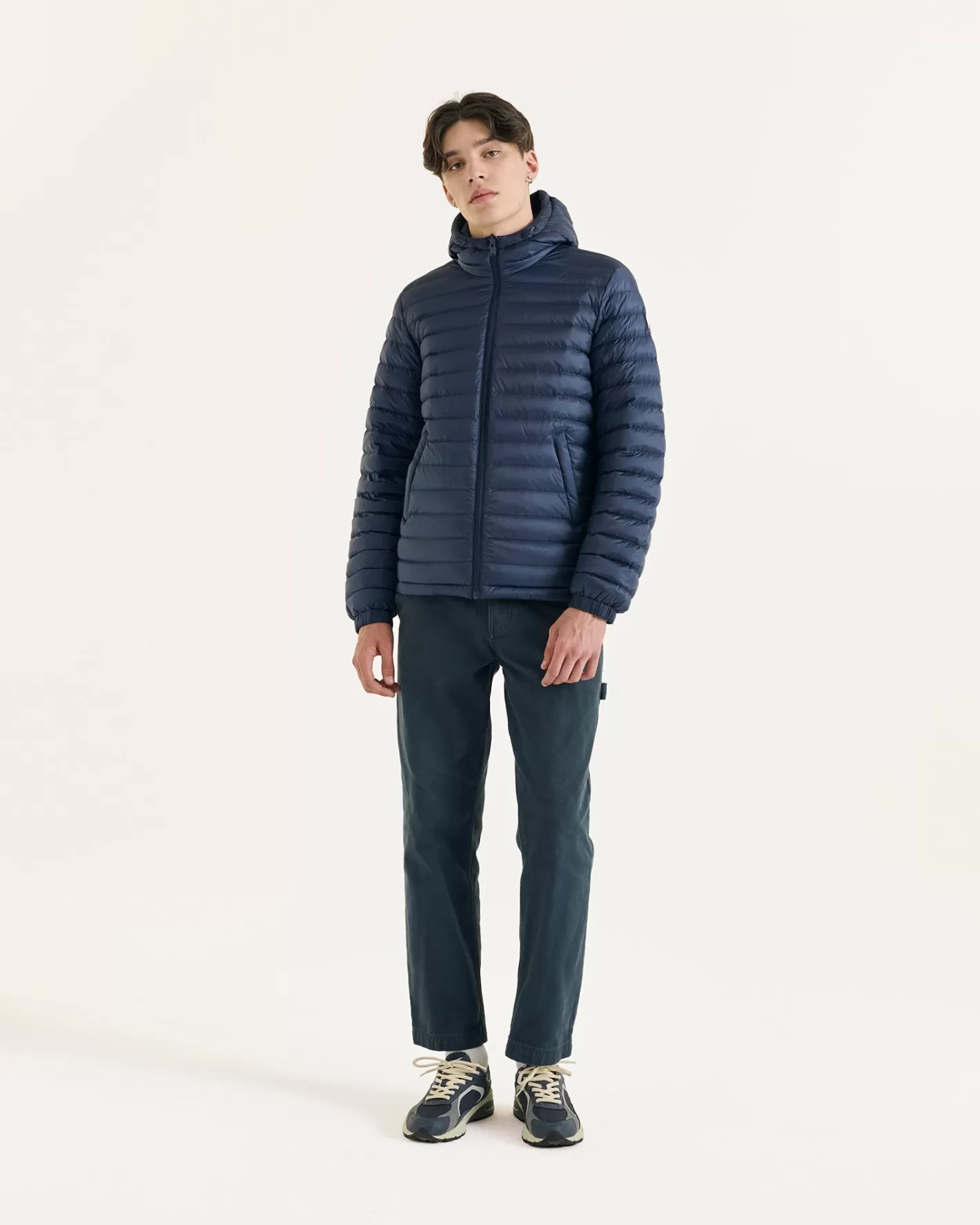 doudoune_rversible__capuche_marine_bergen__13.webp JOTT Doudoune réversible à capuche Bergen 2.0 MARINE Discount