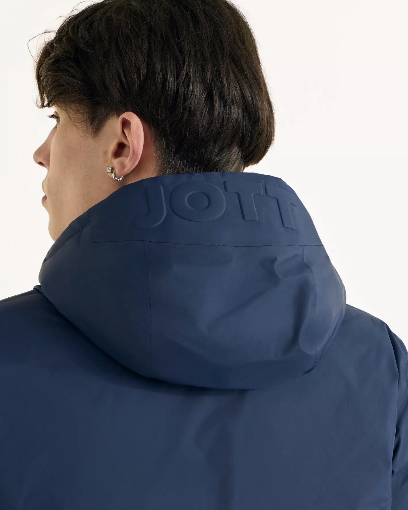 doudoune_rversible__capuche_marine_bergen__2.webp JOTT Doudoune réversible à capuche Bergen 2.0 MARINE Discount