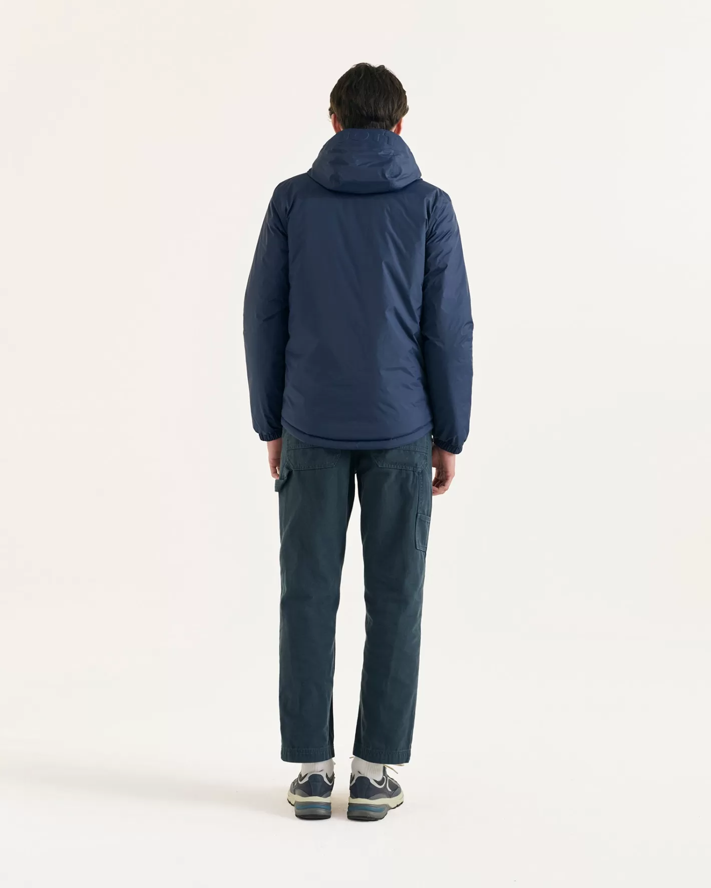 doudoune_rversible__capuche_marine_bergen__3.webp JOTT Doudoune réversible à capuche Bergen 2.0 MARINE Discount