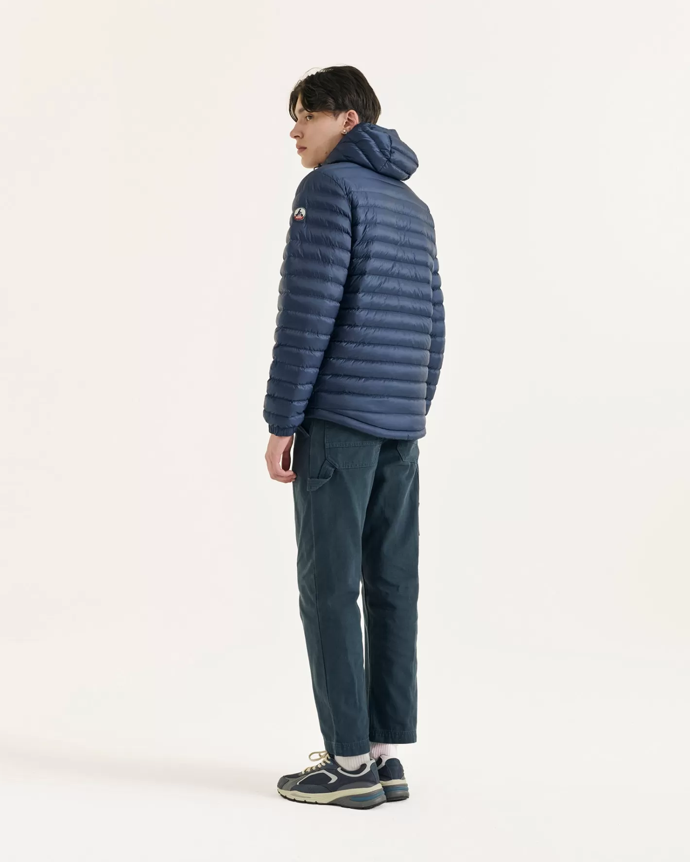 doudoune_rversible__capuche_marine_bergen__5.webp JOTT Doudoune réversible à capuche Bergen 2.0 MARINE Discount