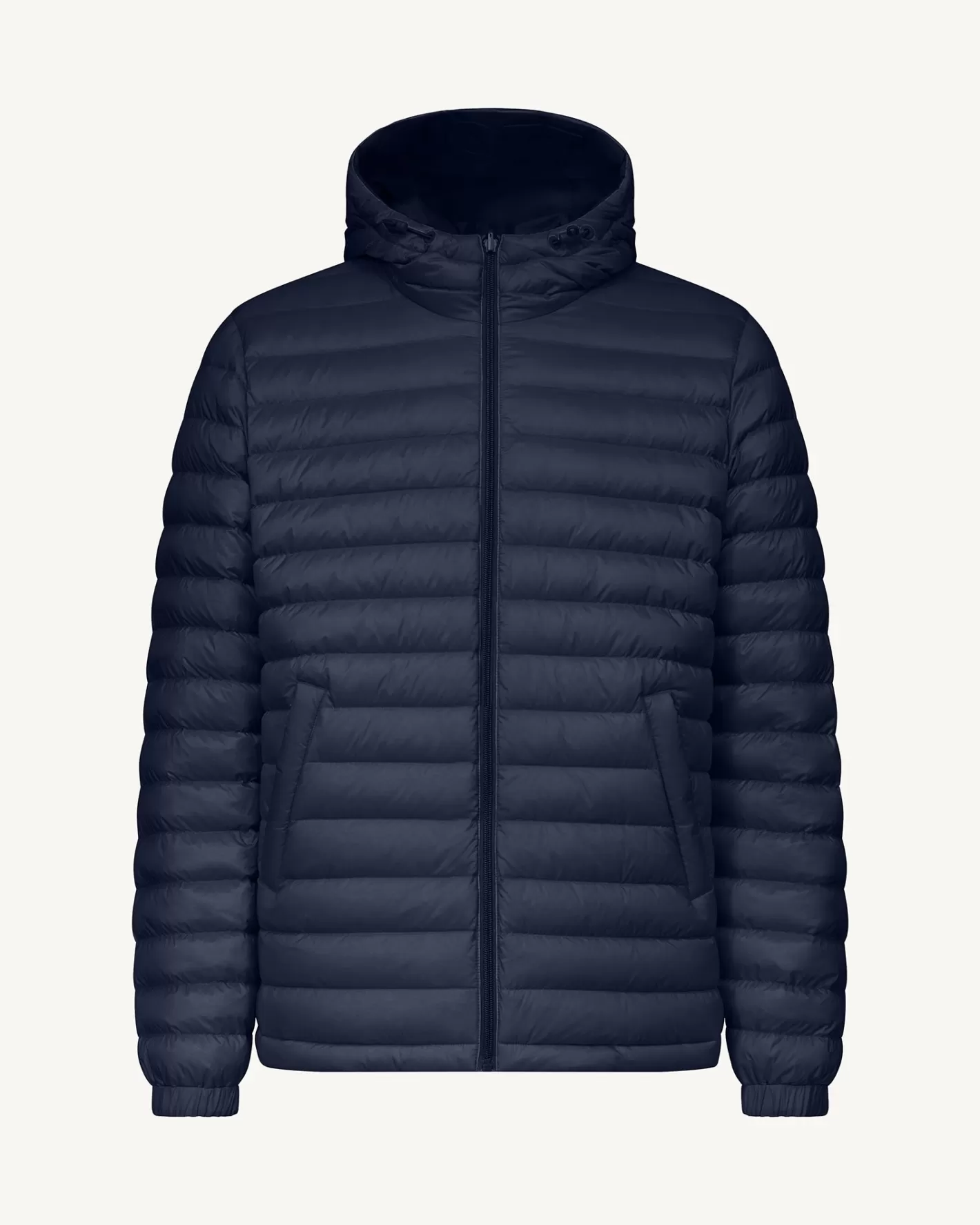 doudoune_rversible__capuche_marine_bergen__6.webp JOTT Doudoune réversible à capuche Bergen 2.0 MARINE Discount