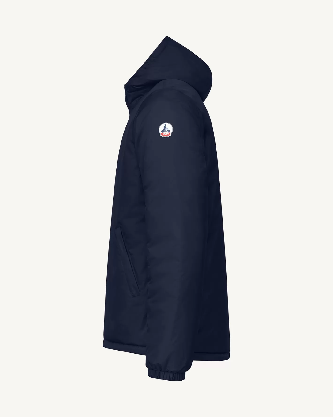 doudoune_rversible__capuche_marine_bergen__8.webp JOTT Doudoune réversible à capuche Bergen 2.0 MARINE Discount