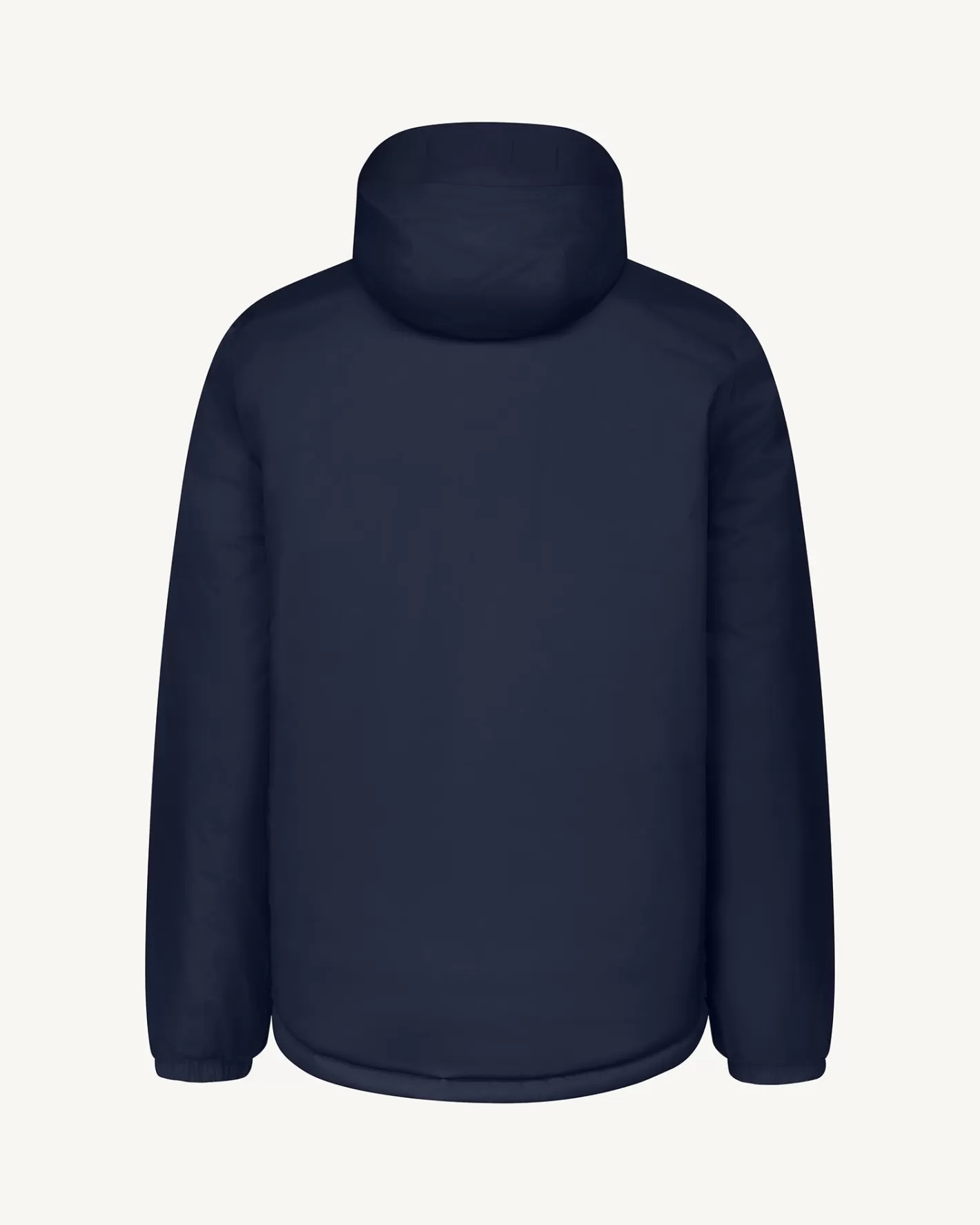 doudoune_rversible__capuche_marine_bergen__9.webp JOTT Doudoune réversible à capuche Bergen 2.0 MARINE Discount