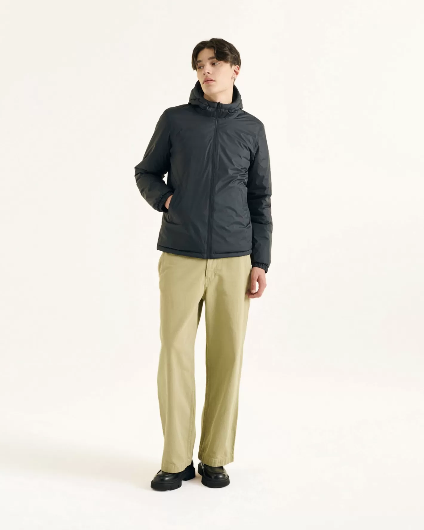 doudoune_rversible__capuche_noir_bergen__12.webp JOTT Doudoune réversible à capuche Bergen 2.0 NOIR Store